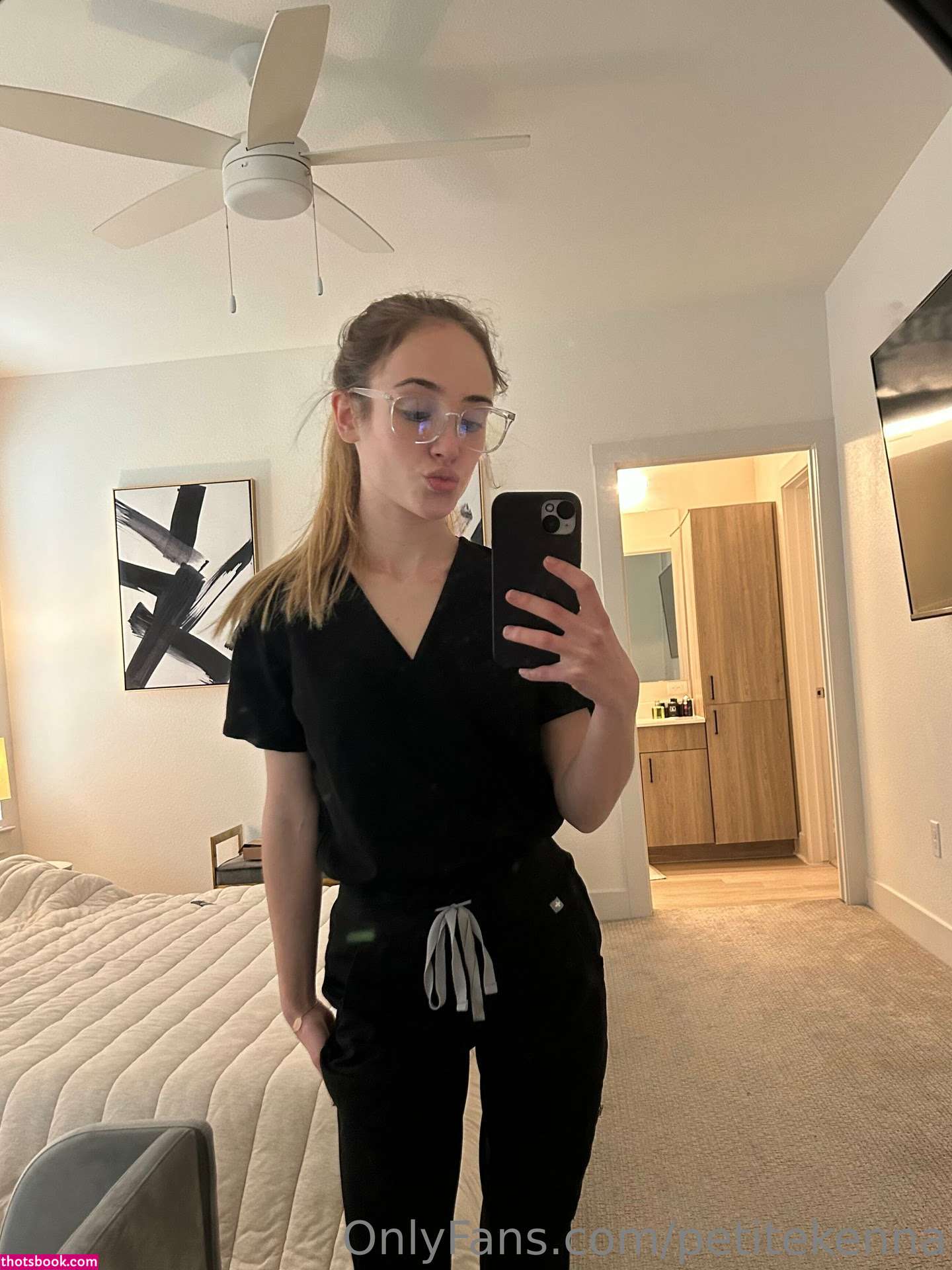 Petitekenna kennasweets Nude Leaks OnlyFans Photos #4 1295472