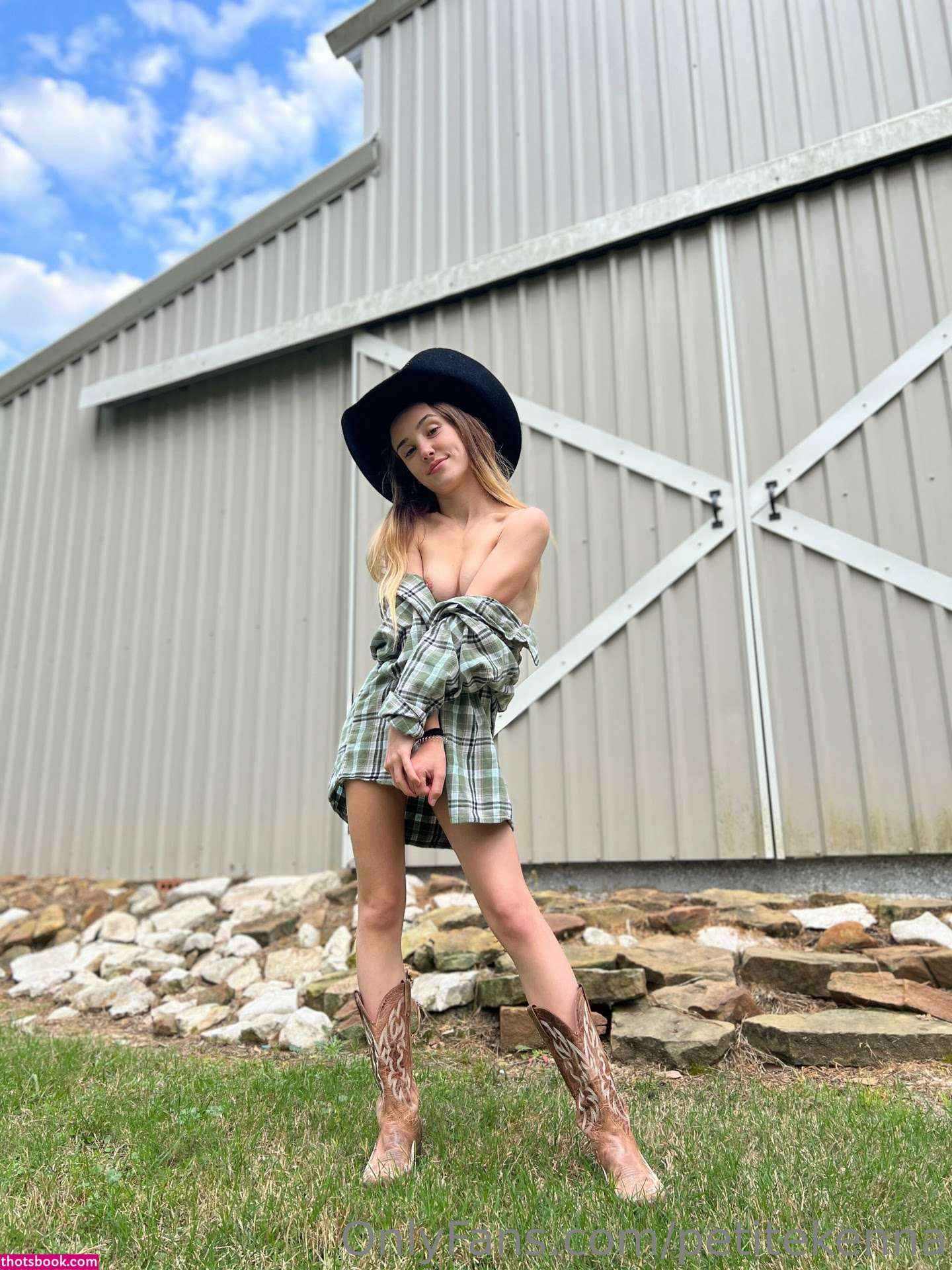 Petitekenna kennasweets Nude Leaks OnlyFans Photos #6 1295497