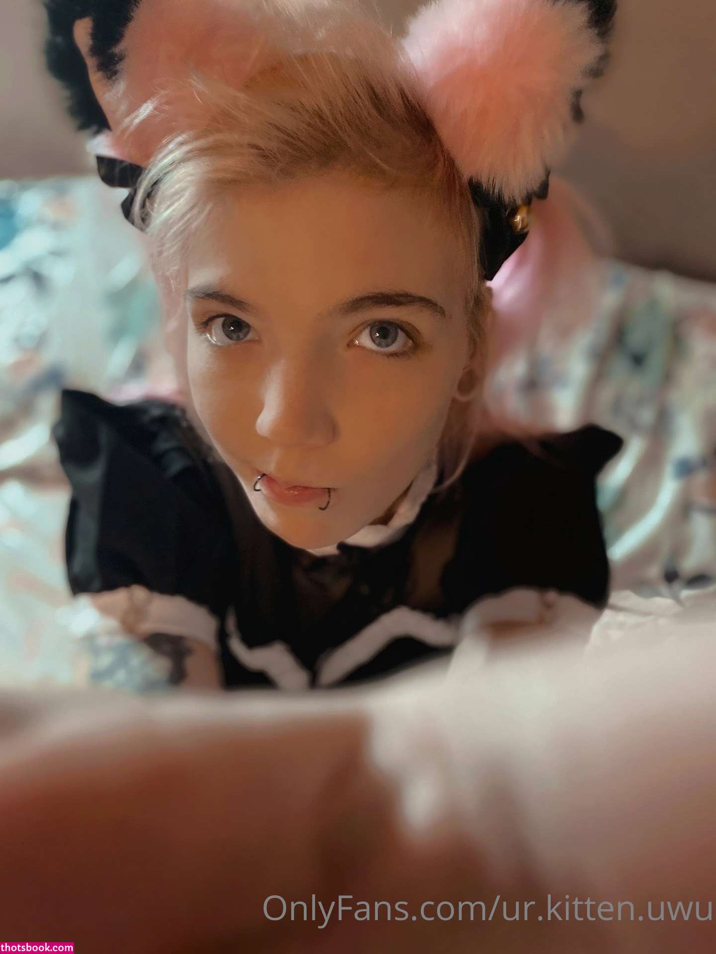 urkittenuwu noturkitten Nude Leaks OnlyFans Photos #5 1295892