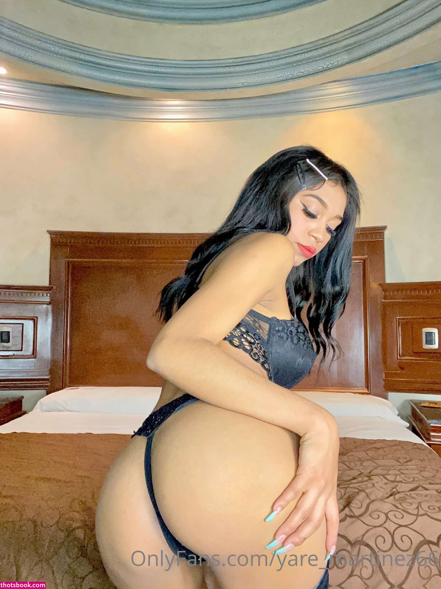 Yare martinez66 karen martinez66 Nude Leaks OnlyFans Photos #6 1296017