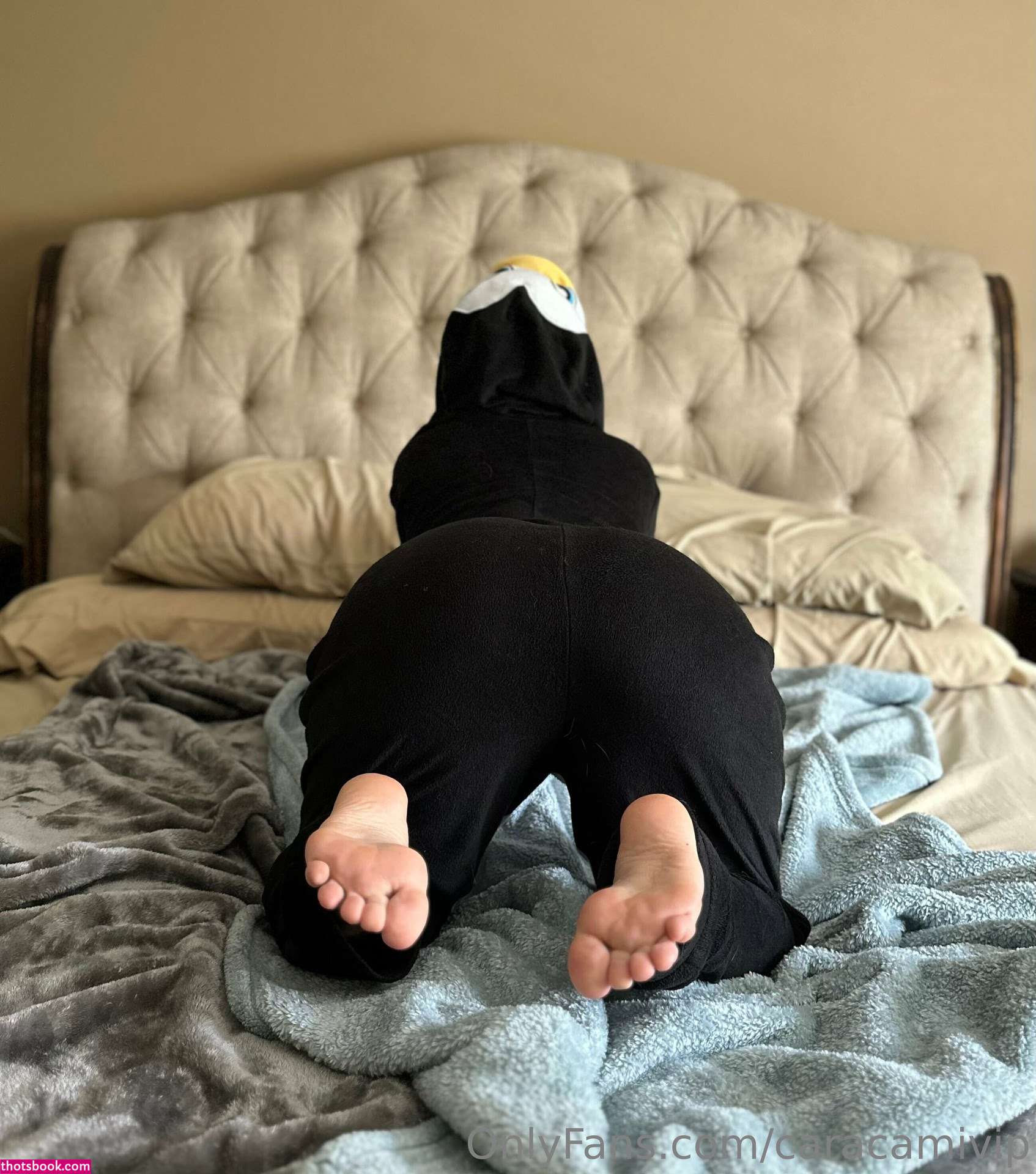 CaraCami caracamivip Nude Leaks OnlyFans Photos #10 1296167