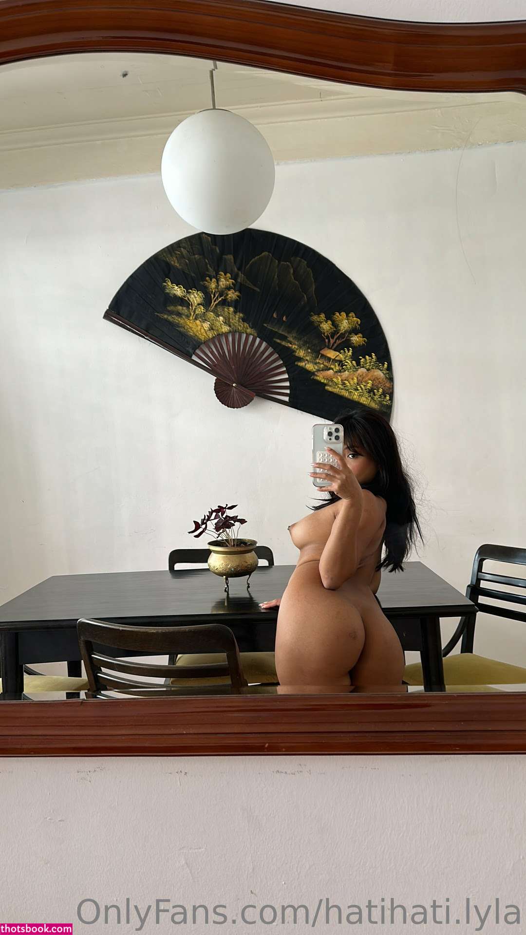 hatihatilyla Lyla Rose Nude Leaks OnlyFans Photos #8 1296258