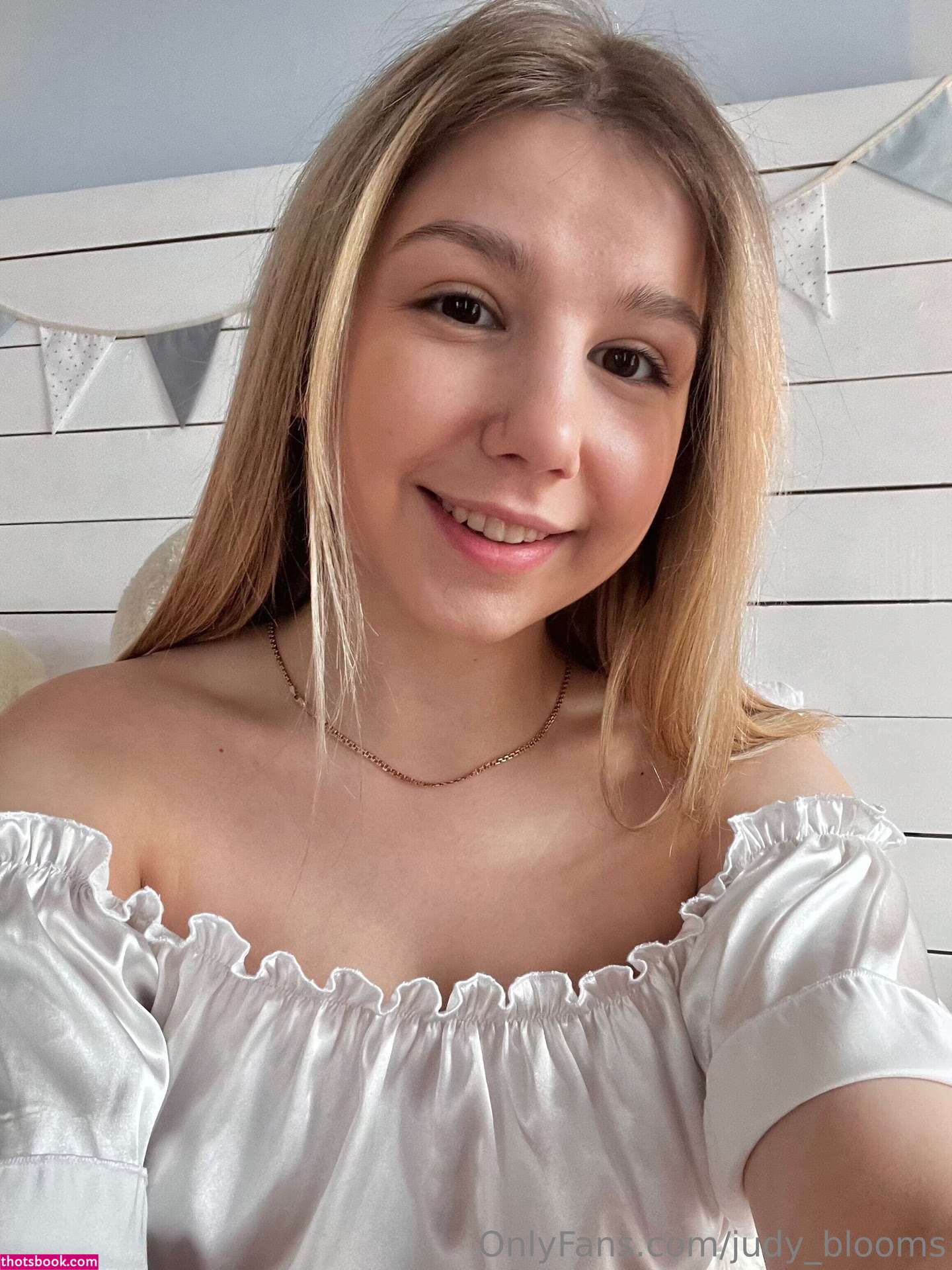 Judy Blooms Nude Leaks OnlyFans Photos #15 1296511