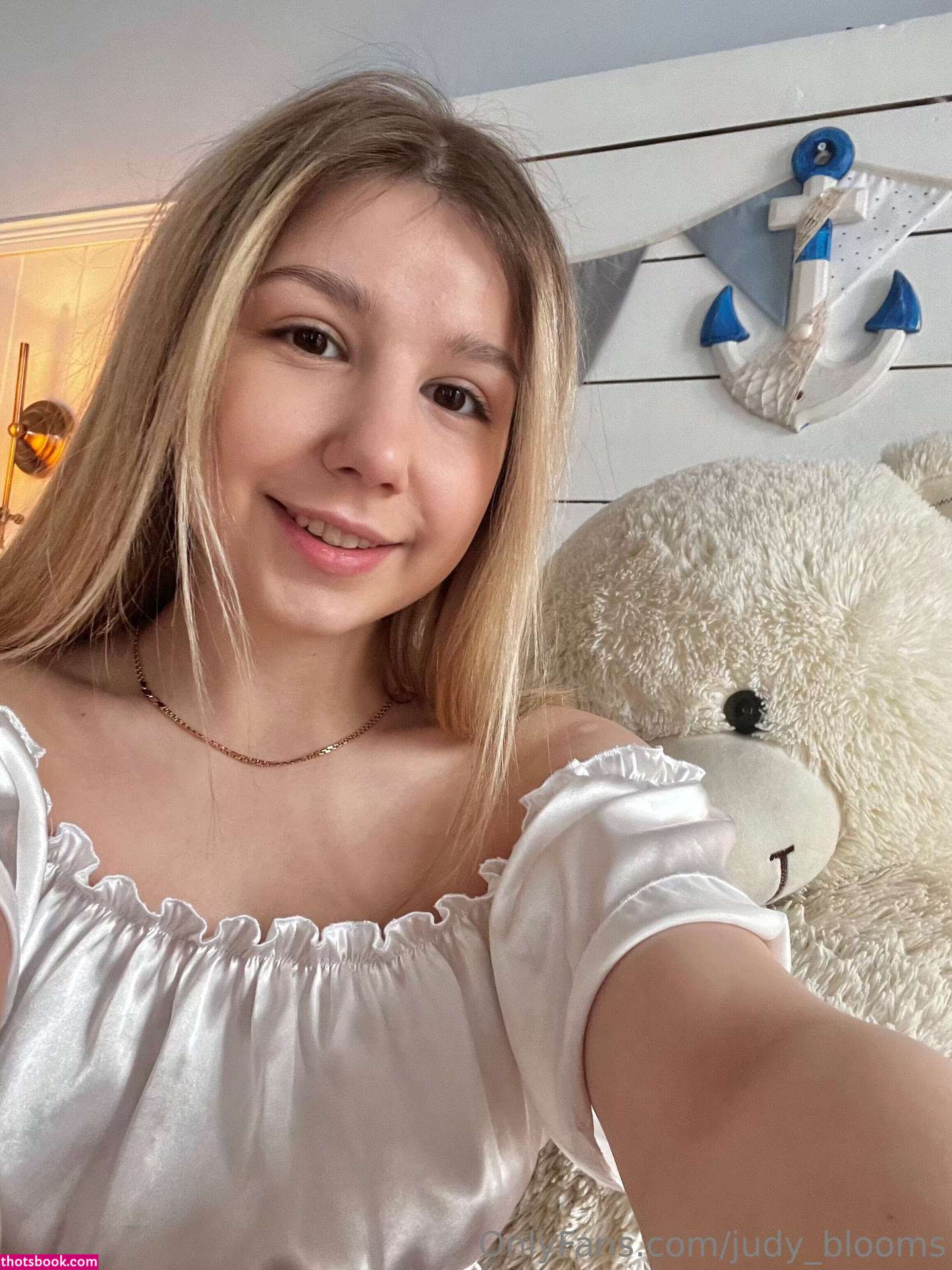 Judy Blooms Nude Leaks OnlyFans Photos #15 1296517