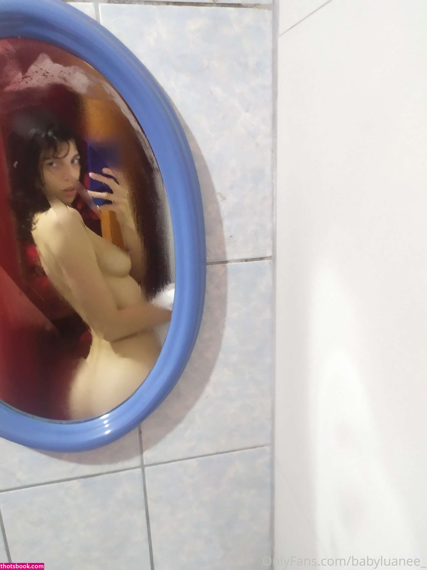 Luanee Babyluanee Nude Leaks OnlyFans Photos #14 1296683