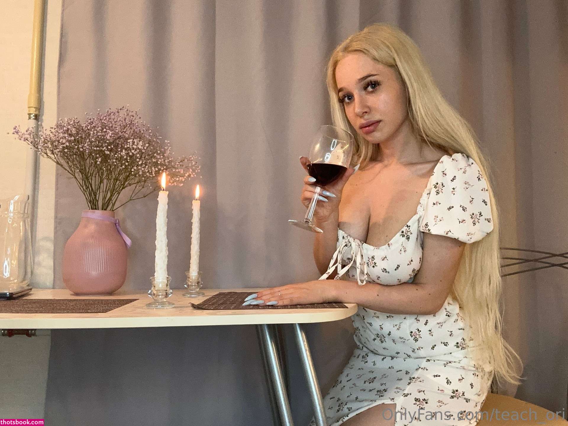 ohhhhgirl Origami Light honeybunaly Nude Leaks OnlyFans Photos #8 1296719