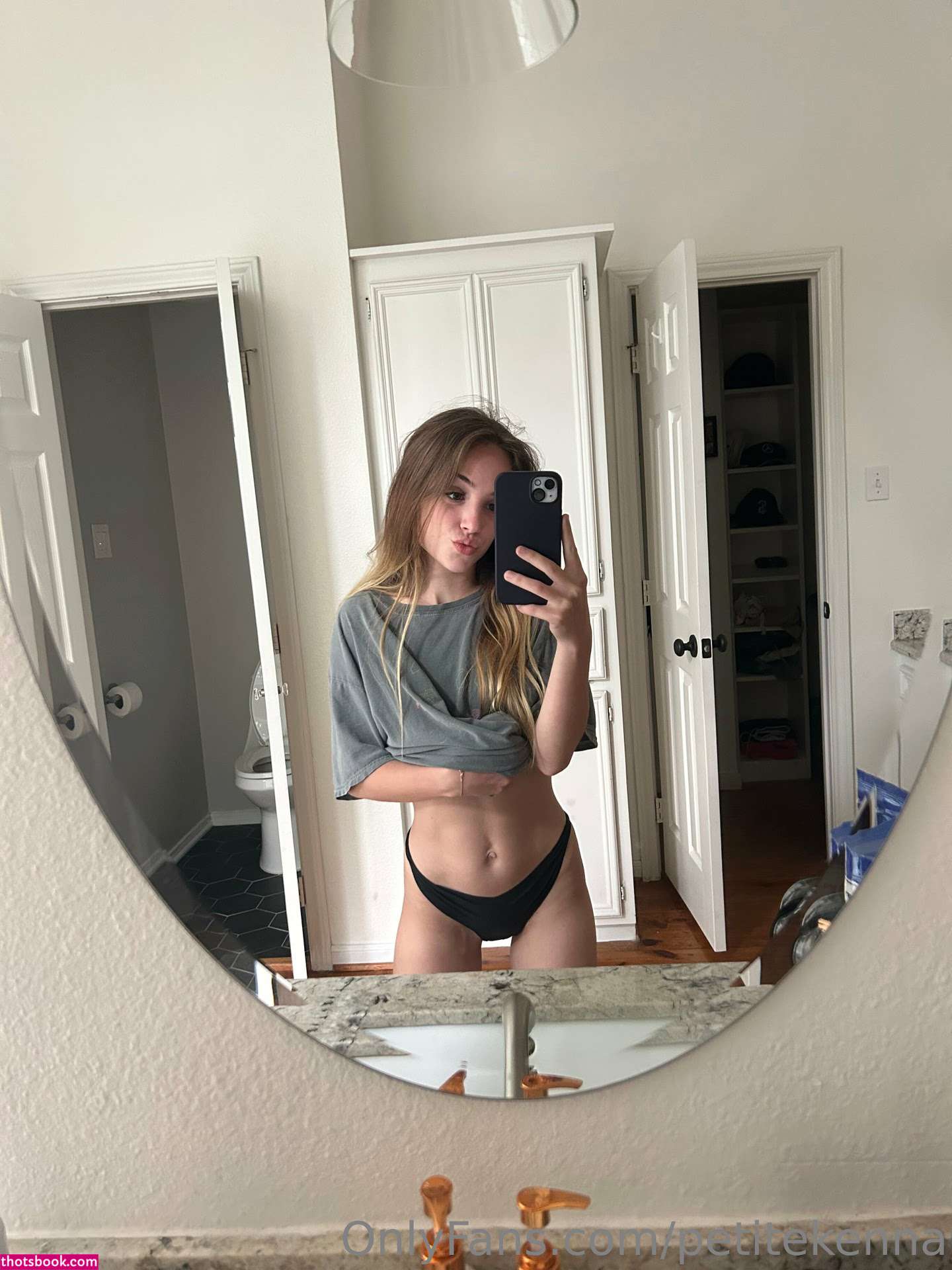 Petitekenna kennasweets Nude Leaks OnlyFans Photos #9 1296810