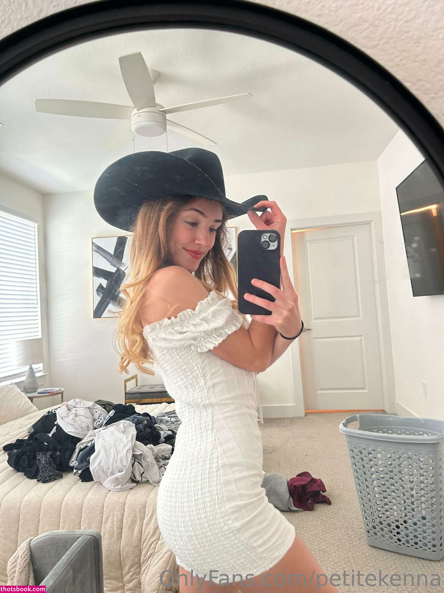 Petitekenna kennasweets Nude Leaks OnlyFans Photos #10 1296813