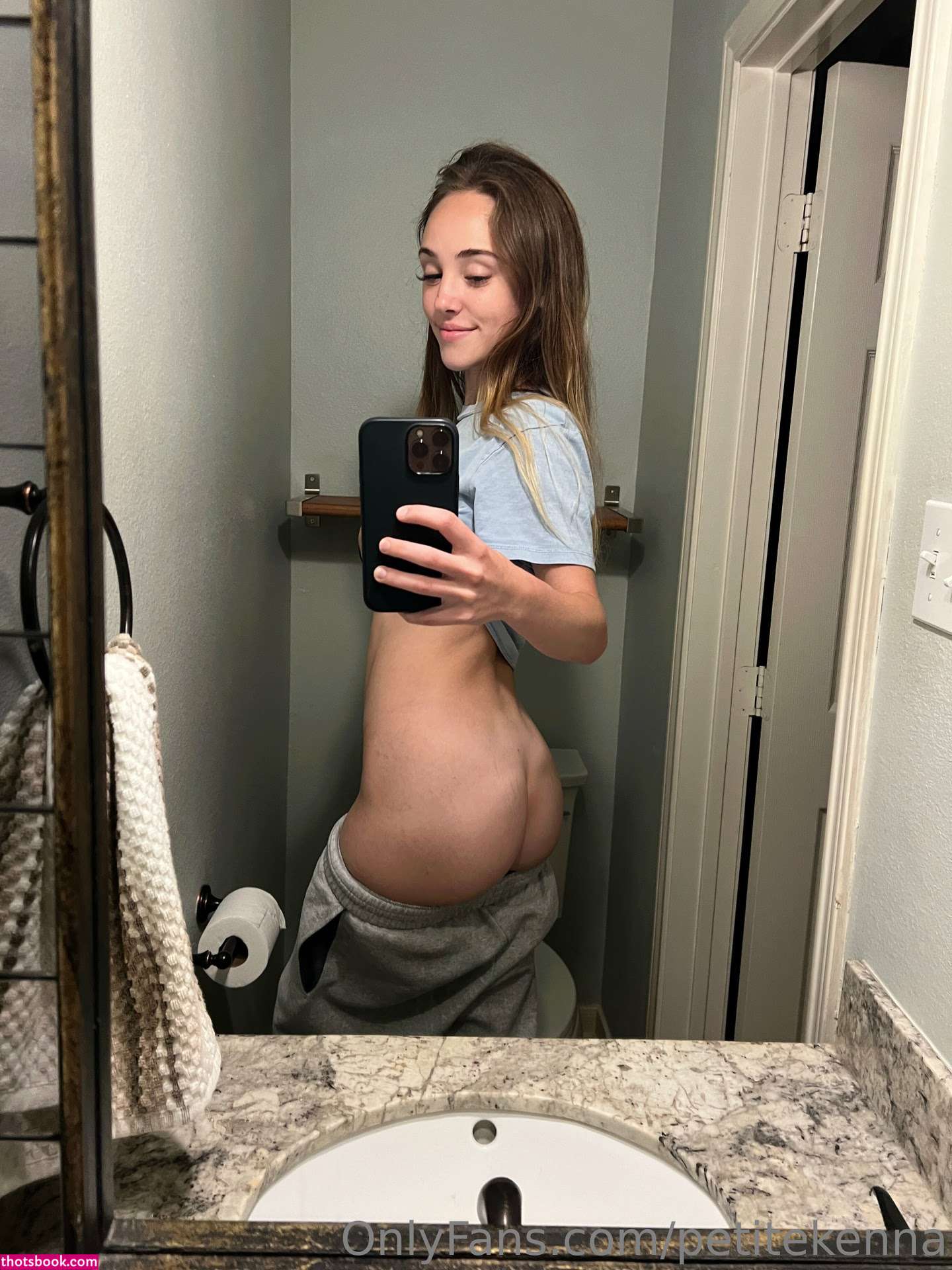 Petitekenna kennasweets Nude Leaks OnlyFans Photos #14 1296860