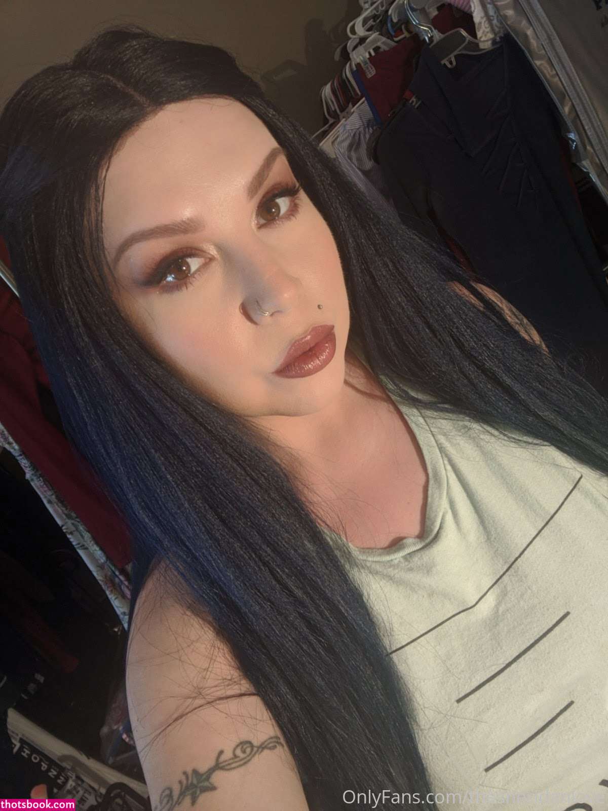 Sheridan Love Nude Leaks OnlyFans Photos #10 1297147