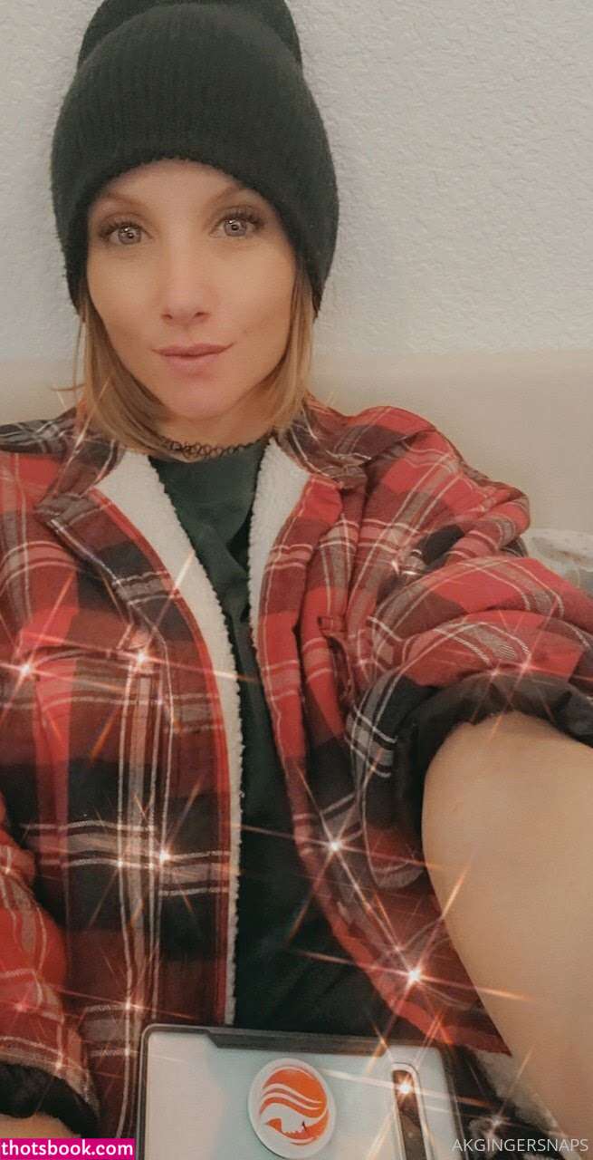 AKGINGERSNAPS Nude Leaks OnlyFans Photos #6 1310040