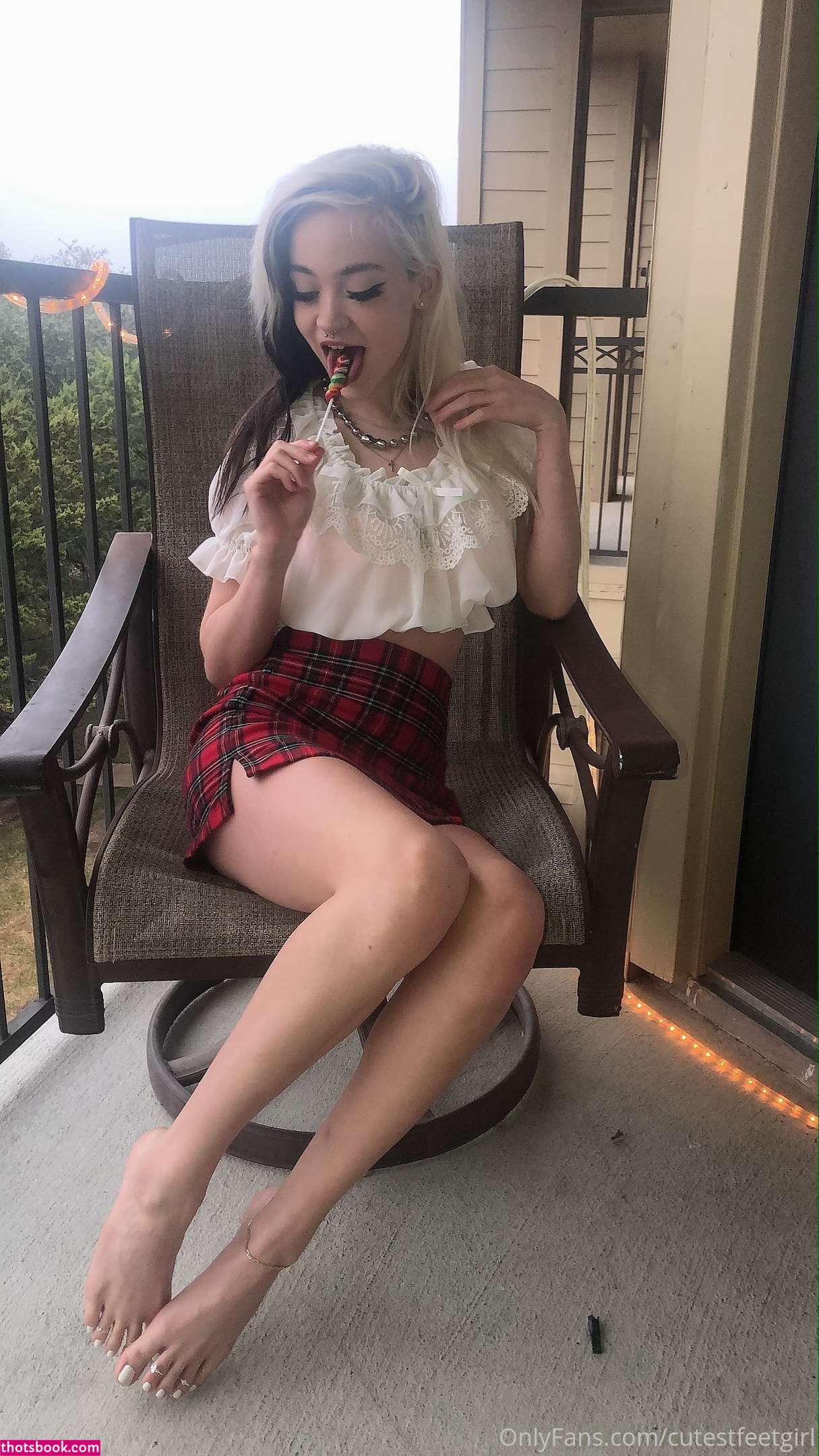 cutestfeetgirl blair3h Nude Leaks OnlyFans Photos #3 1310231