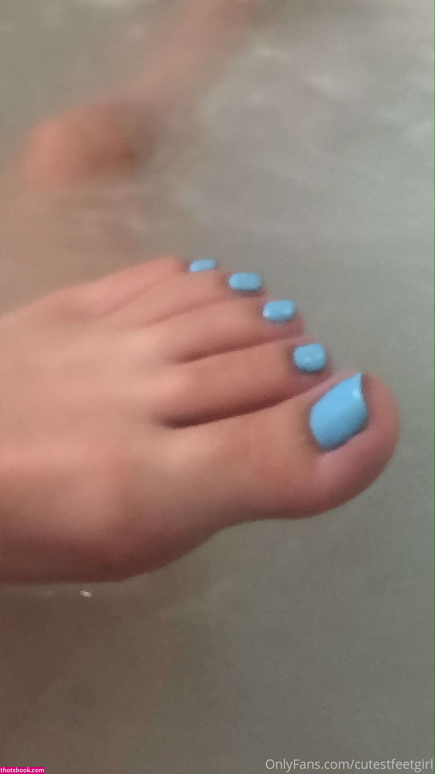 cutestfeetgirl blair3h Nude Leaks OnlyFans Photos #7 1310254