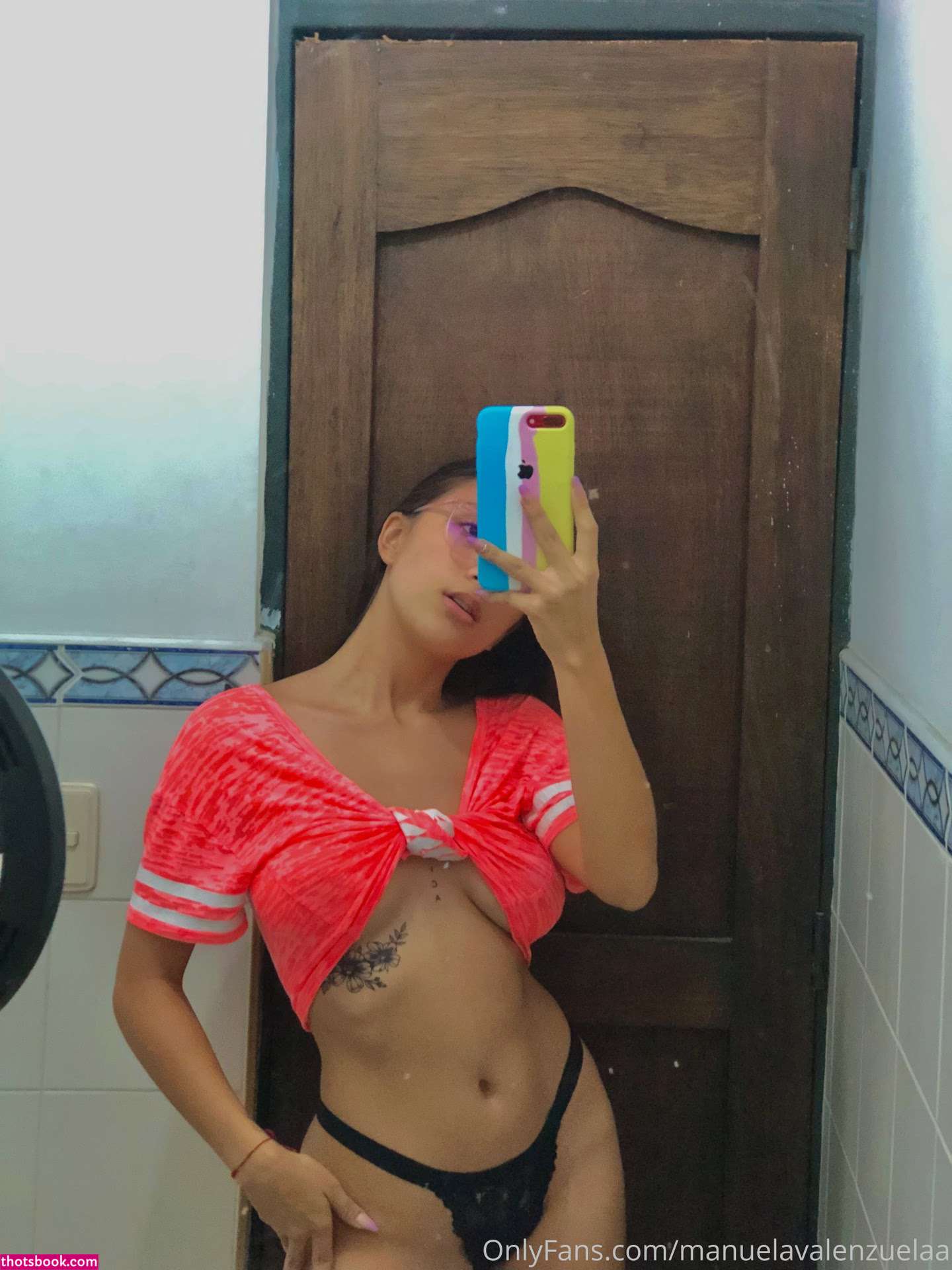 Manuela valenzuelaaa Nude Leaks OnlyFans Photos #1 1310471