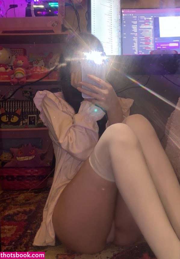 Meowforher Nude Leaks OnlyFans Photos #3 1310590