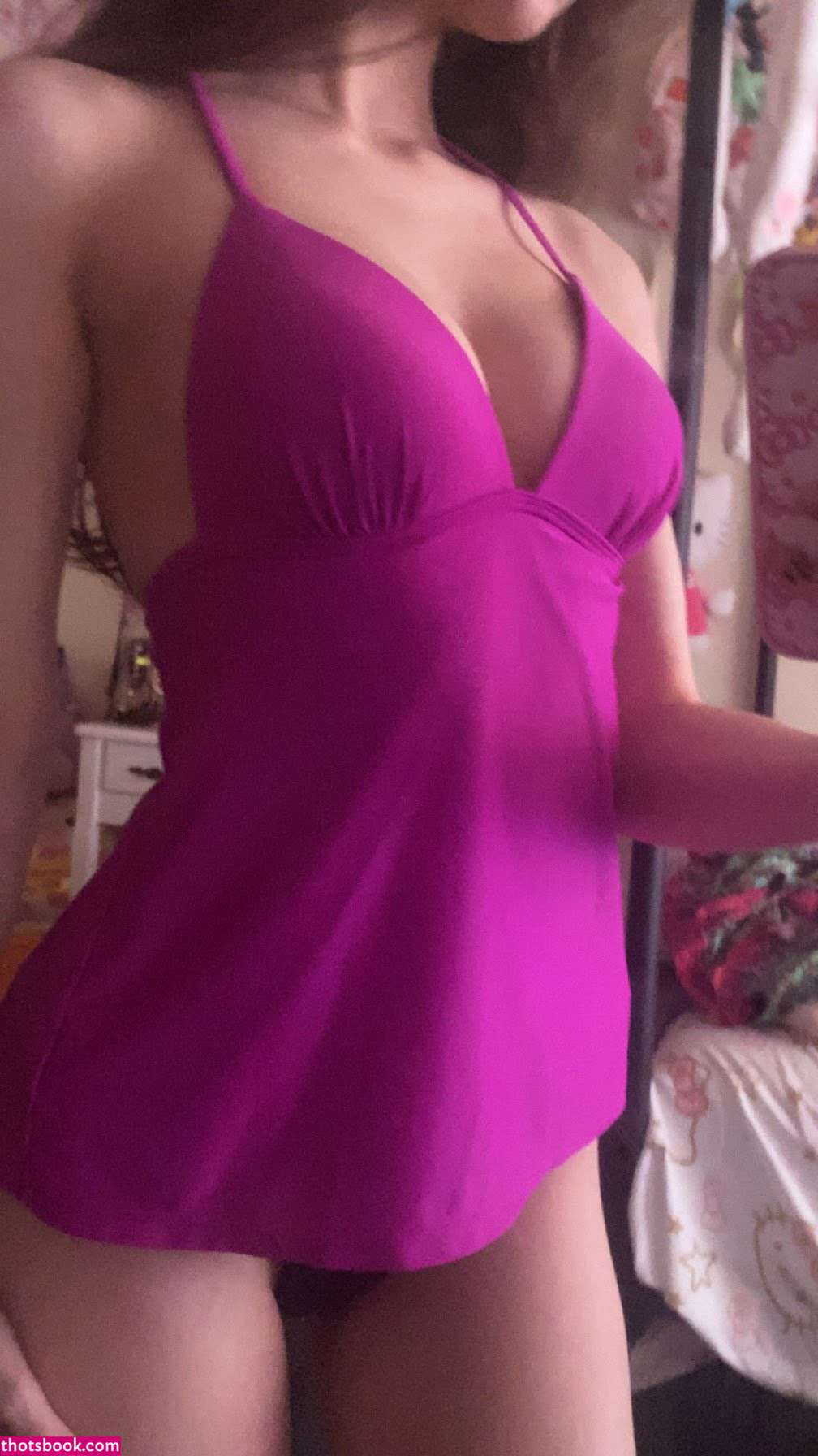 Meowforher Nude Leaks OnlyFans Photos #6 1310626