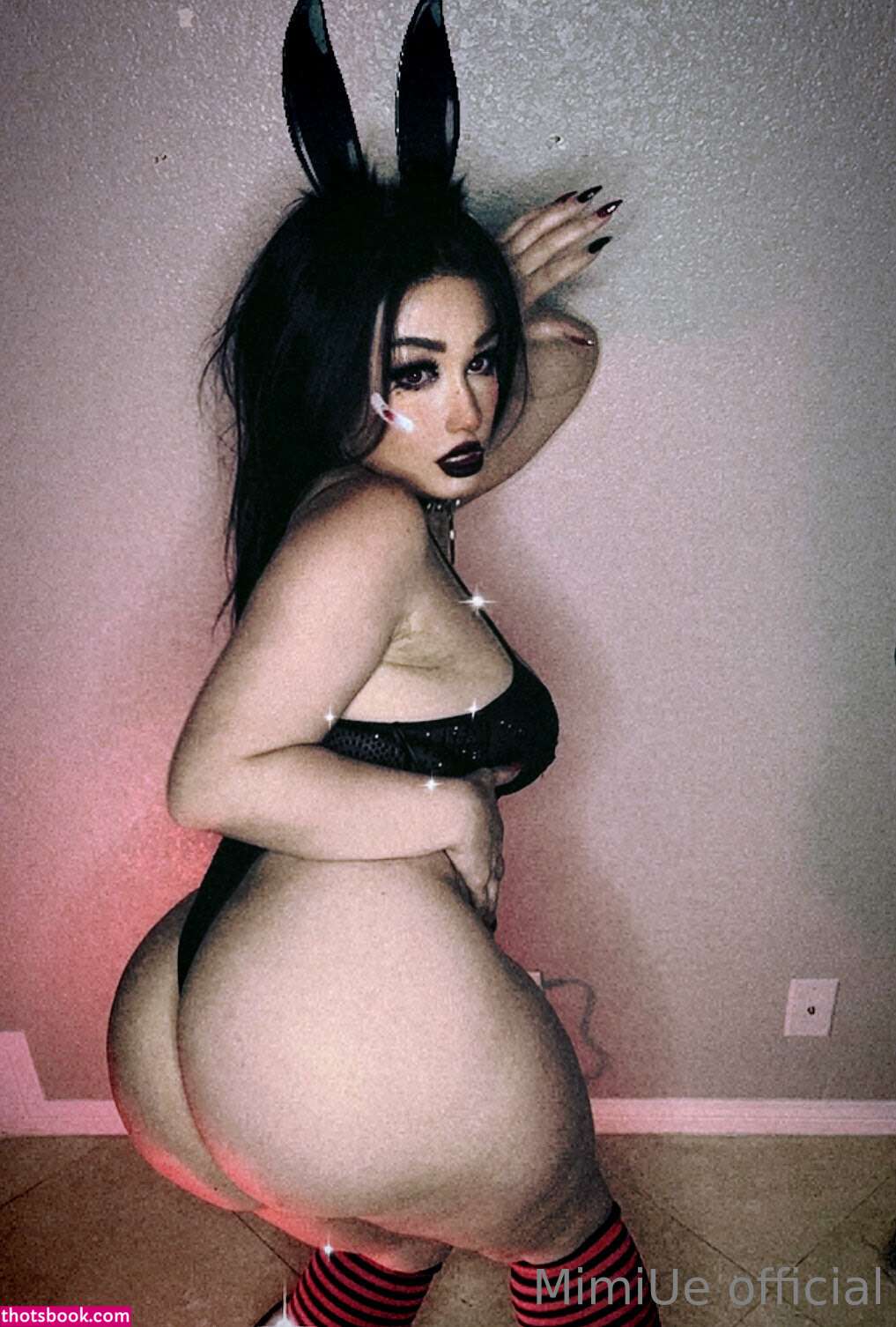 Mimiue Redr00m Nude Leaks OnlyFans Photos #3 1310641