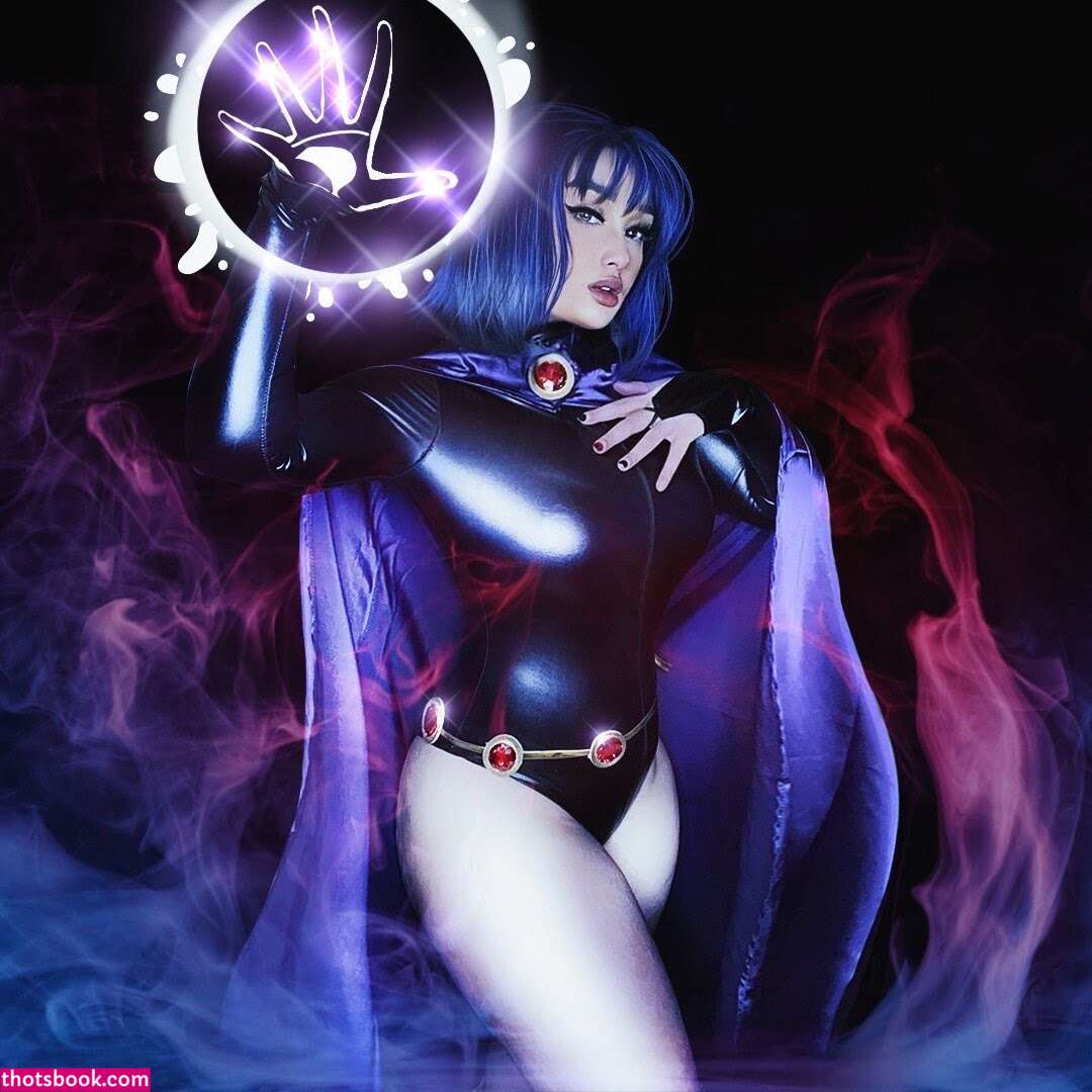 Mimiue Redr00m Nude Leaks OnlyFans Photos #3 1310646