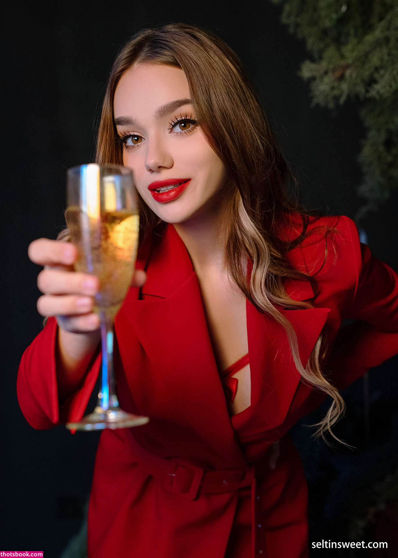 Selti Nude Leaks OnlyFans Photos #108 1310845