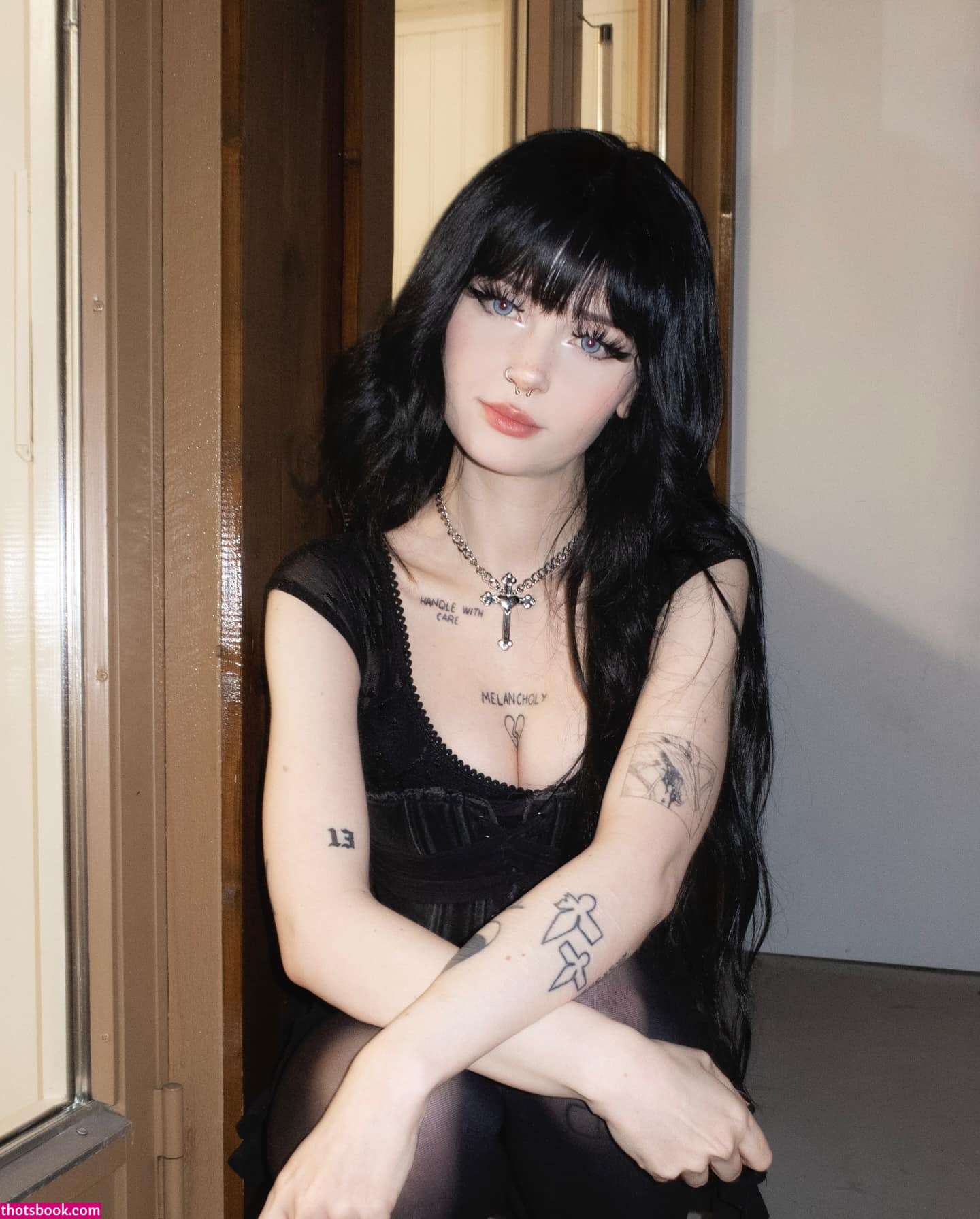 milkgore Nude Leaks OnlyFans Photos #22 1324610