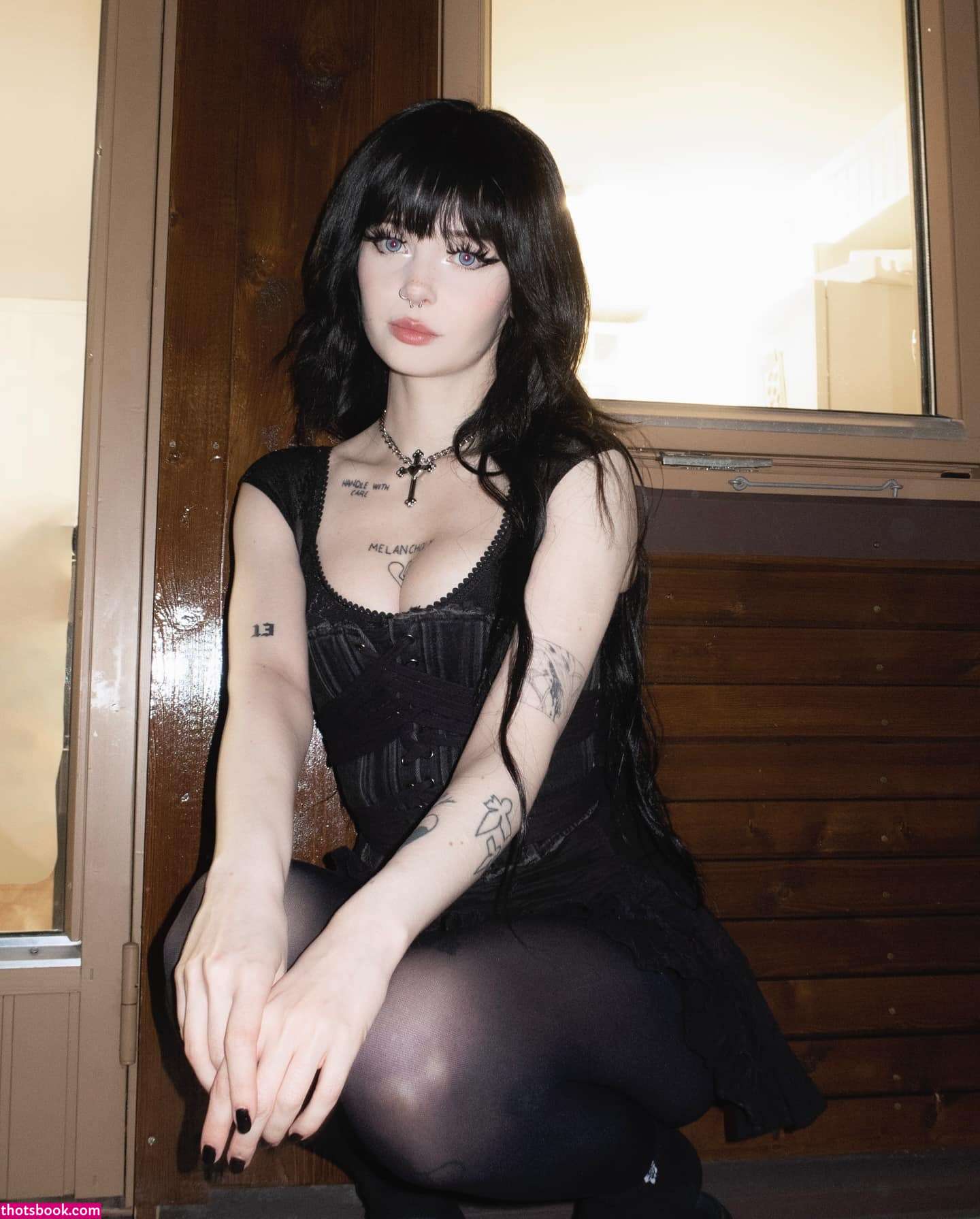 milkgore Nude Leaks OnlyFans Photos #22 1324611