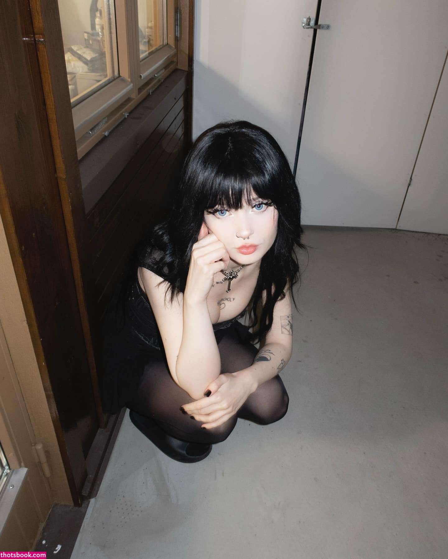 milkgore Nude Leaks OnlyFans Photos #22 1324612