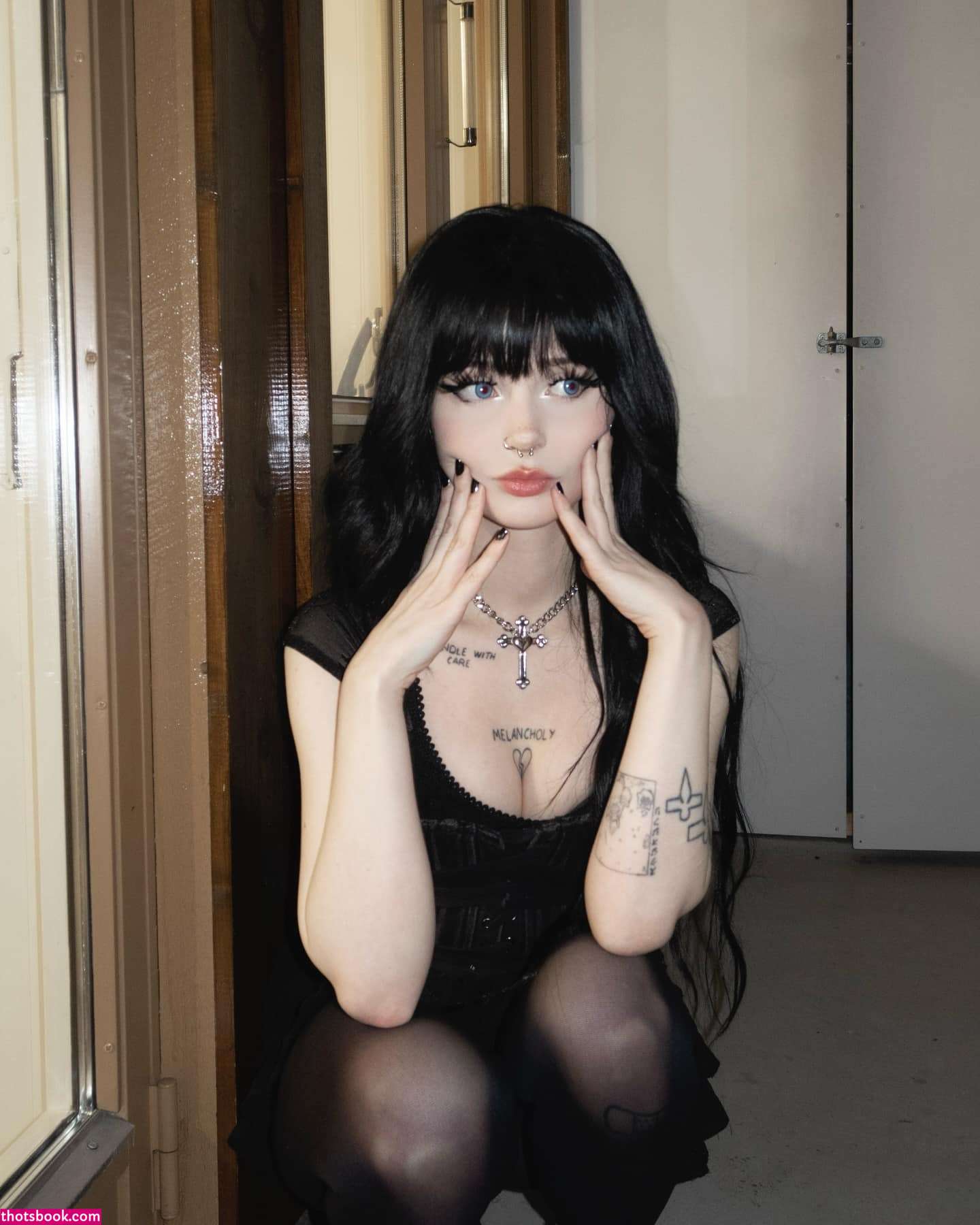 milkgore Nude Leaks OnlyFans Photos #22 1324613