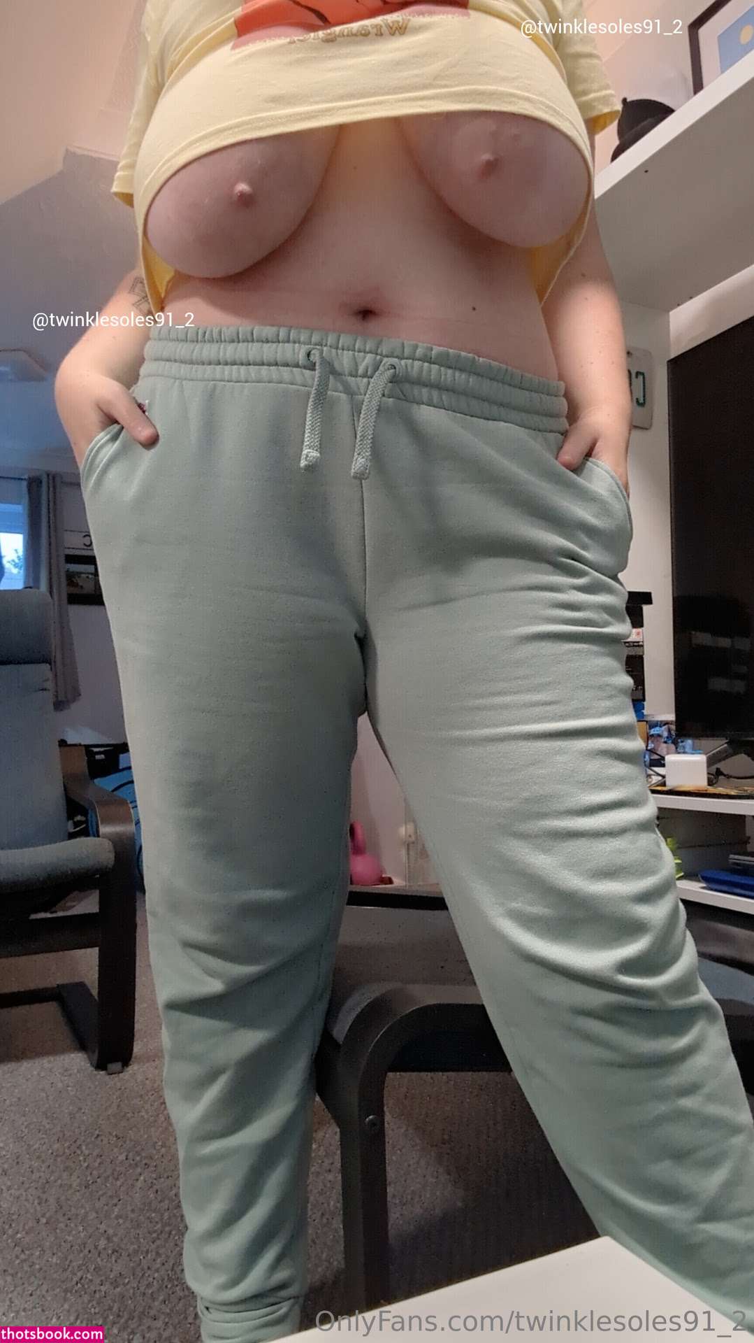 twinklesoles91 Nude Leaks OnlyFans Photos #4 1324748