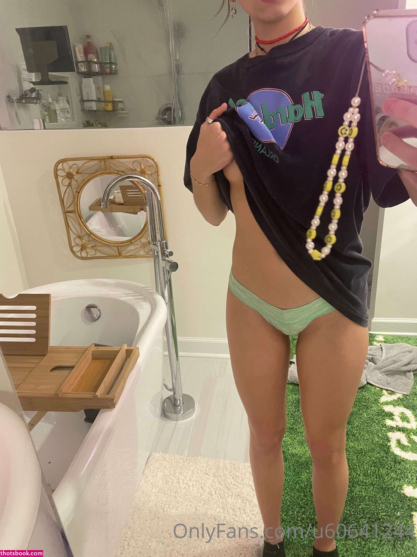 Yogirlkg Nude Leaks OnlyFans Photos #3 1324813