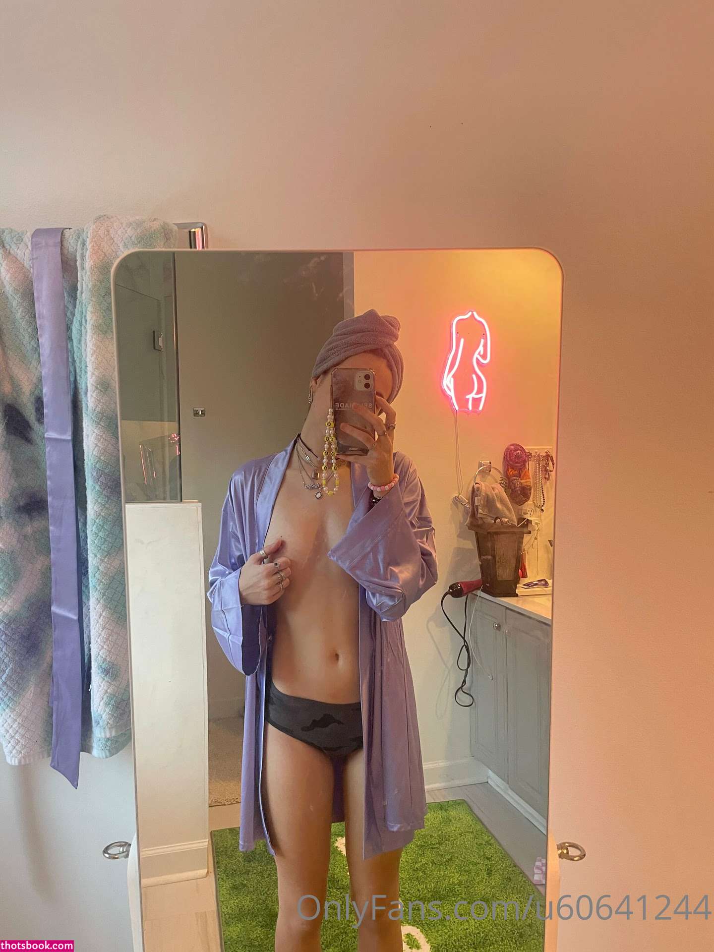 Yogirlkg Nude Leaks OnlyFans Photos #3 1324820