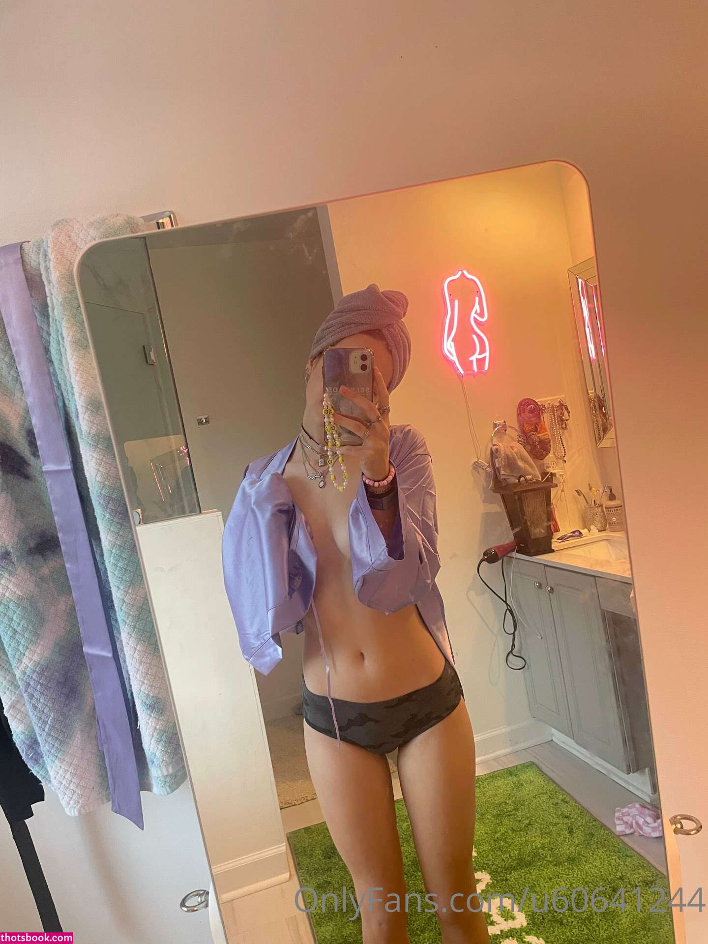 Yogirlkg Nude Leaks OnlyFans Photos #3 1324821