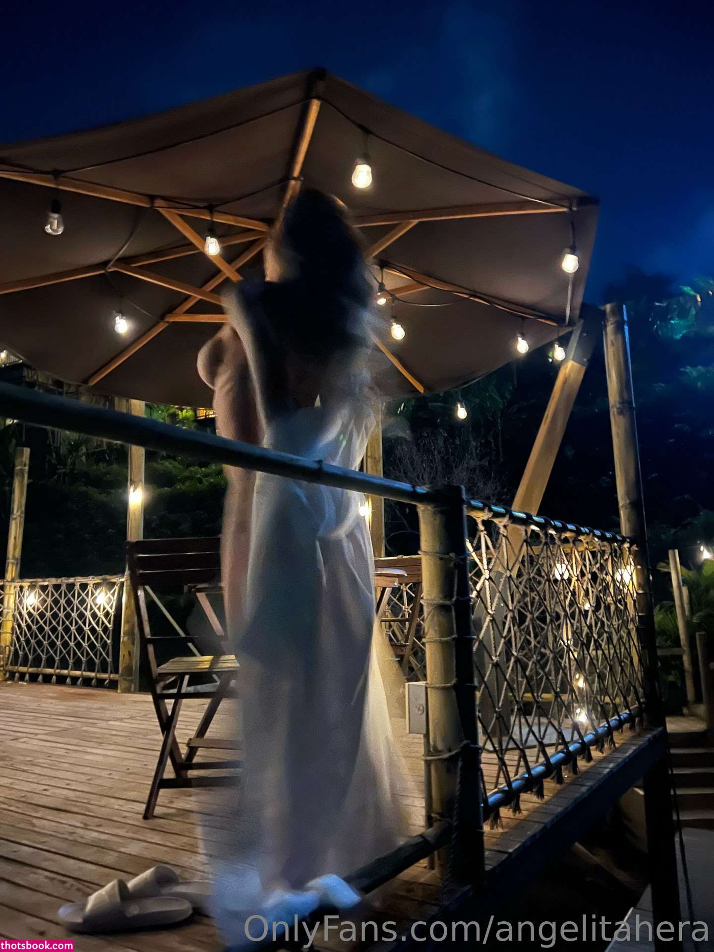 Angelica Hernandez angelitahera Nude Leaks OnlyFans Photos #12 1324911