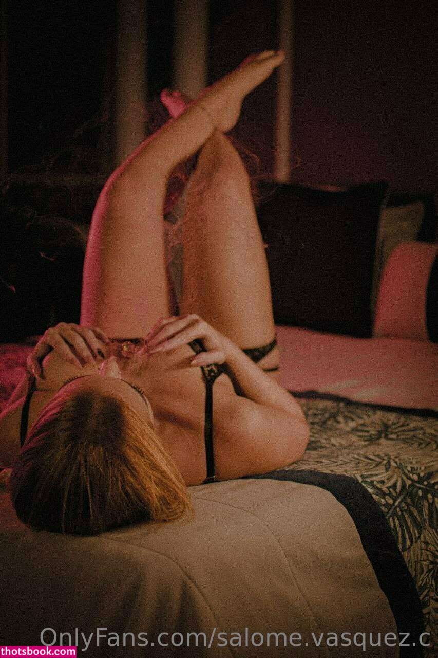 AquariaFairy Nude Leaks OnlyFans Photos #8 1324975