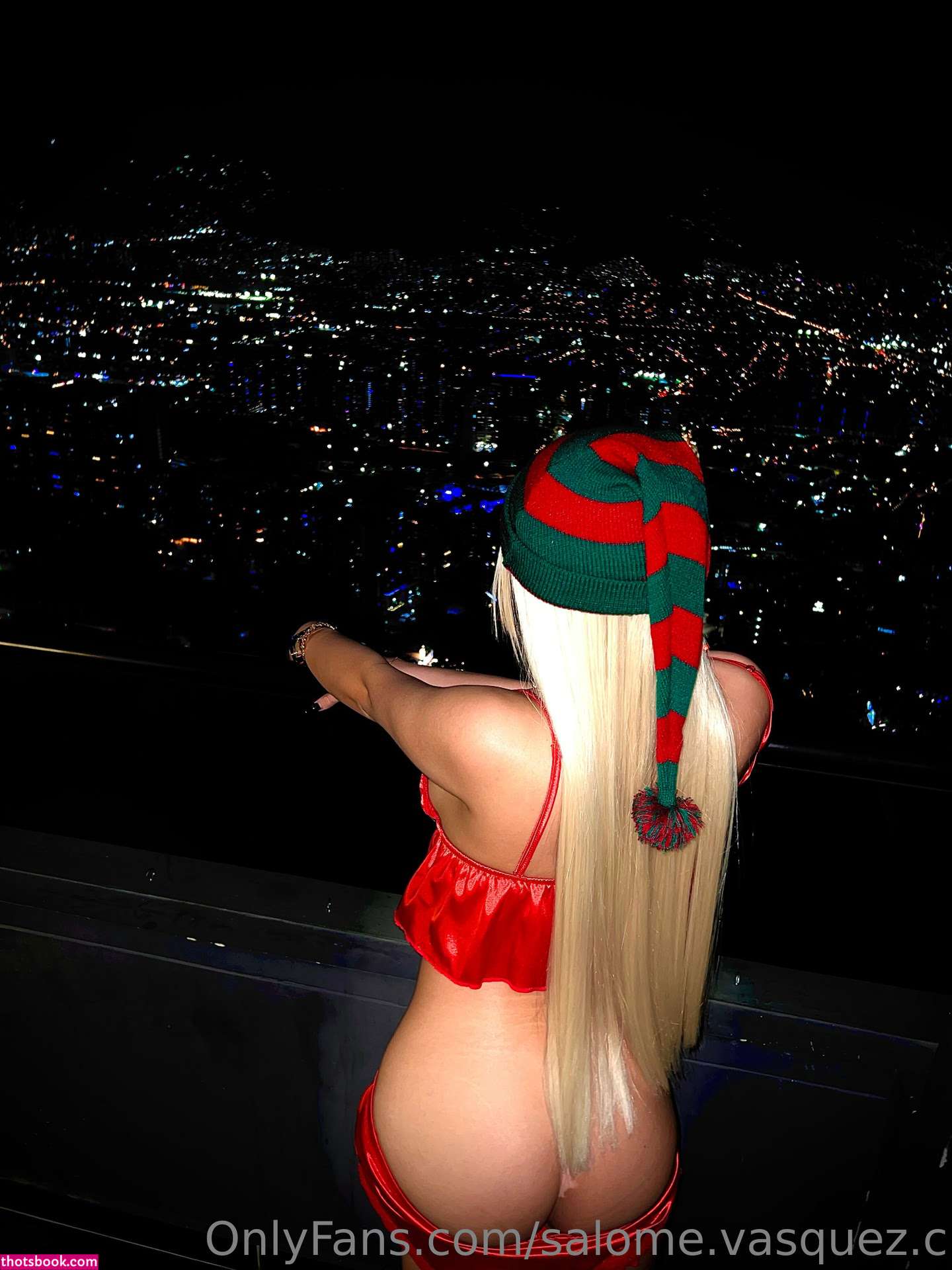 AquariaFairy Nude Leaks OnlyFans Photos #8 1324993