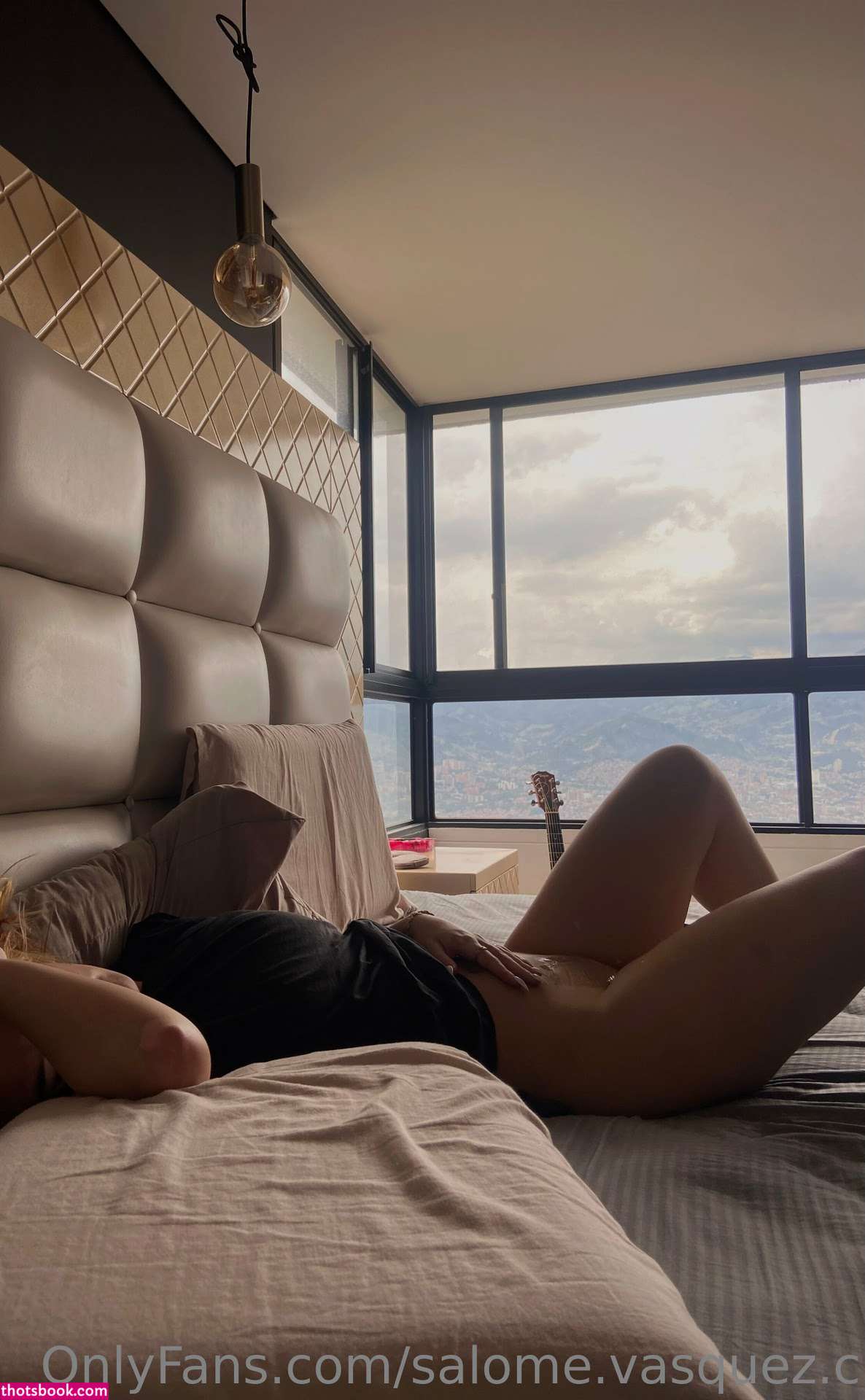 AquariaFairy Nude Leaks OnlyFans Photos #11 1325022