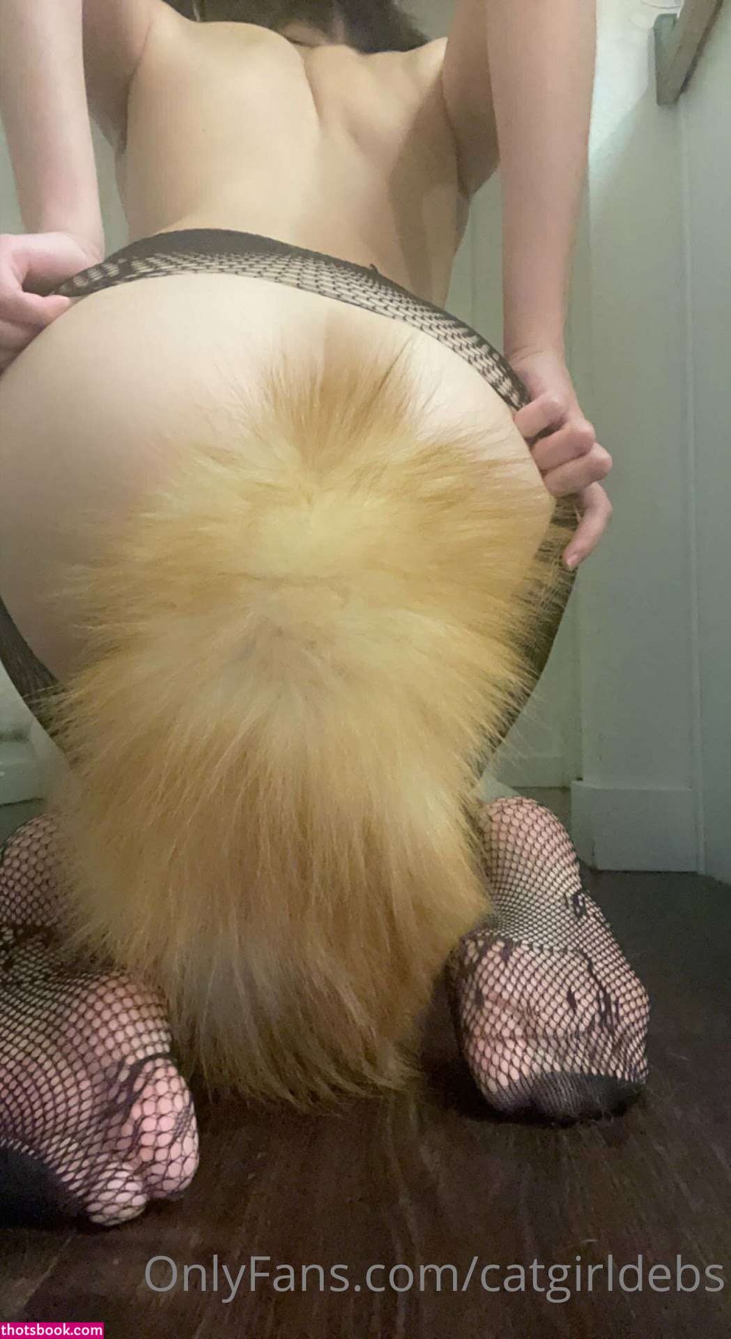 catgirldebs Nude Leaks OnlyFans Photos #15 1325203