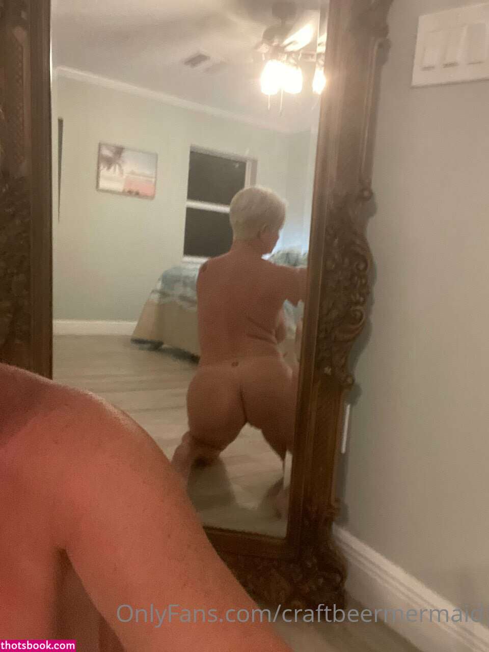 craftbeermermaid Nude Leaks OnlyFans Photos #9 1325260