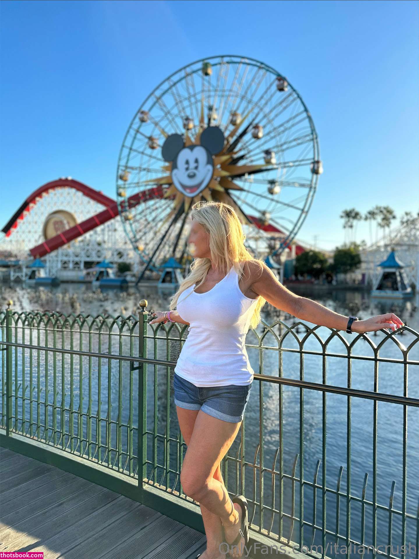 italiancrush Nude Leaks OnlyFans Photos #10 1325445