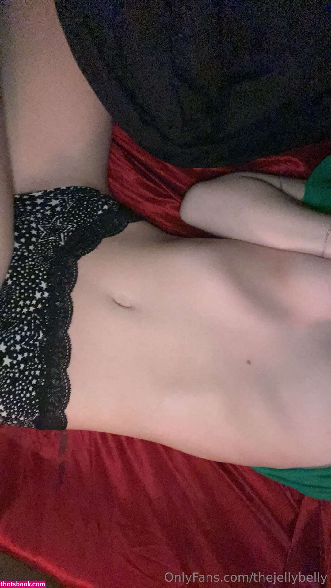 Lightaisaka TheJellyBelly Nude Leaks OnlyFans Photos #13 1325787