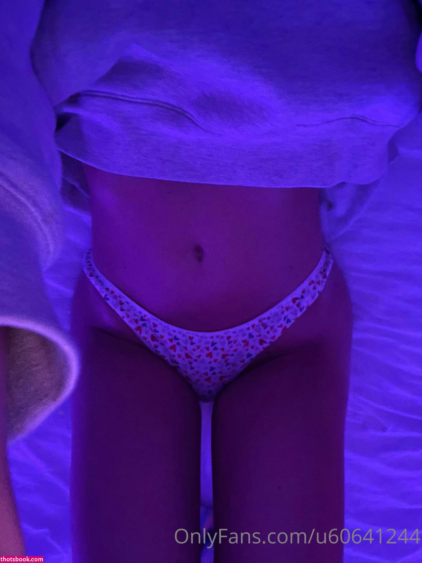 Yogirlkg Nude Leaks OnlyFans Photos #8 1326101