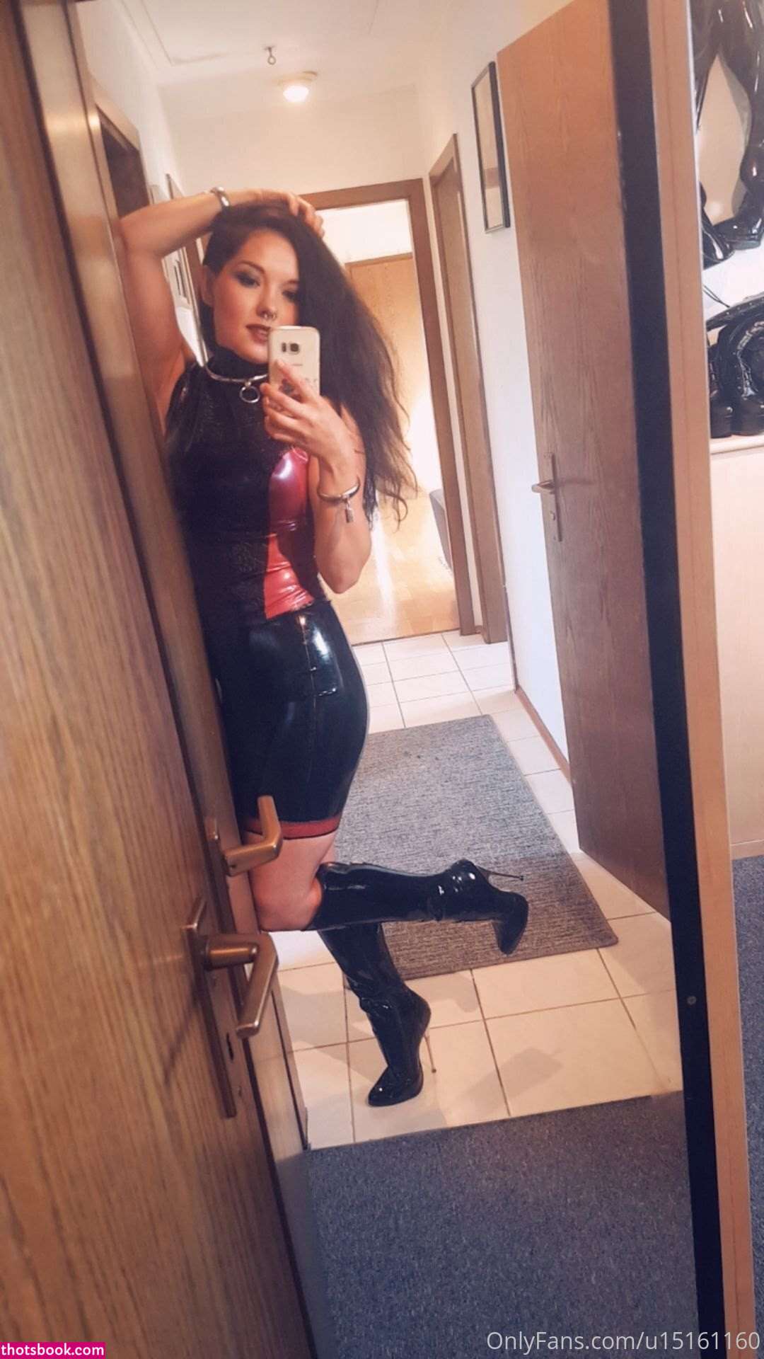 Sophie Elodie Nude OnlyFans Photos #14 1271764