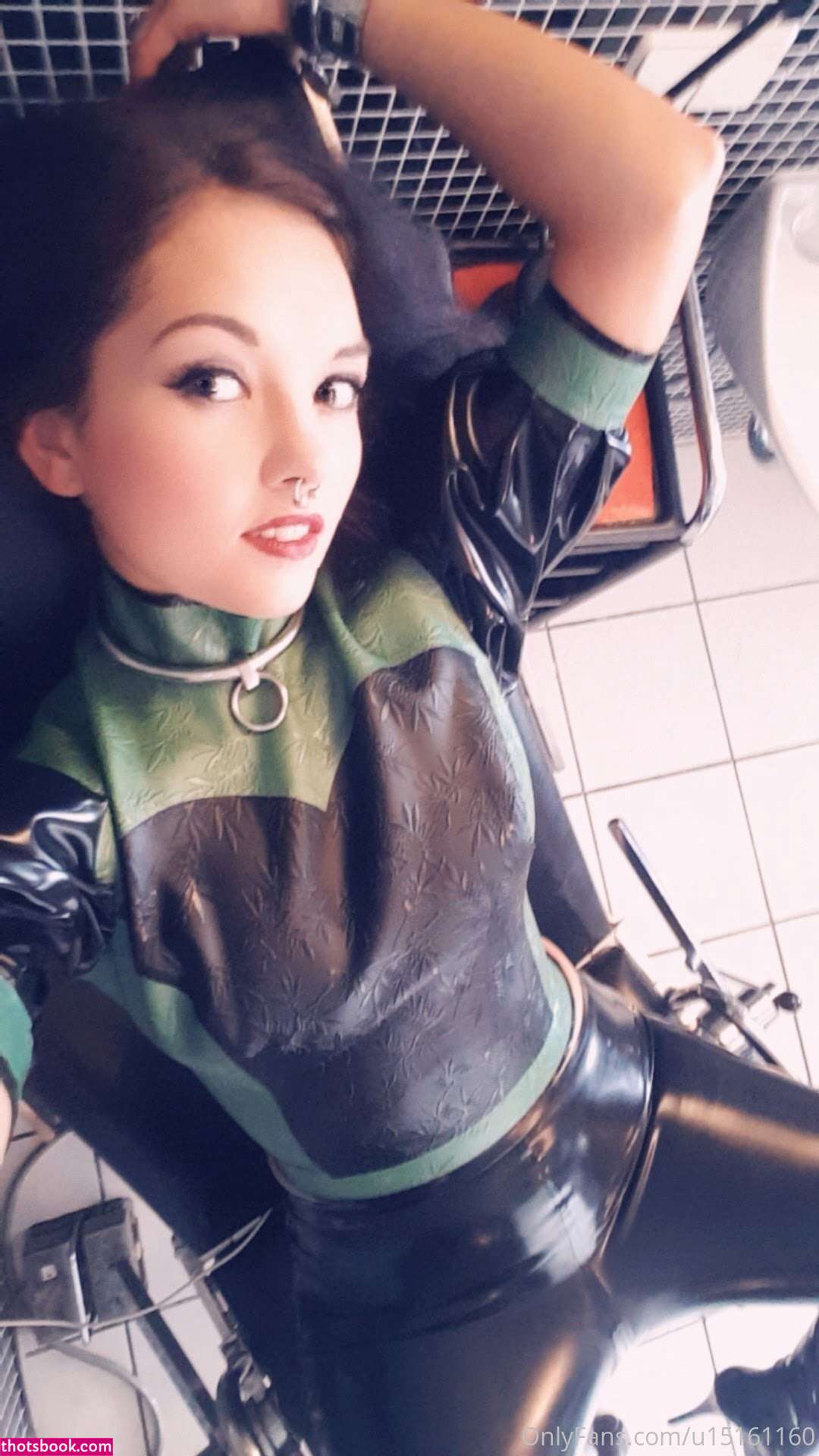 Sophie Elodie Nude OnlyFans Photos #14 1271774