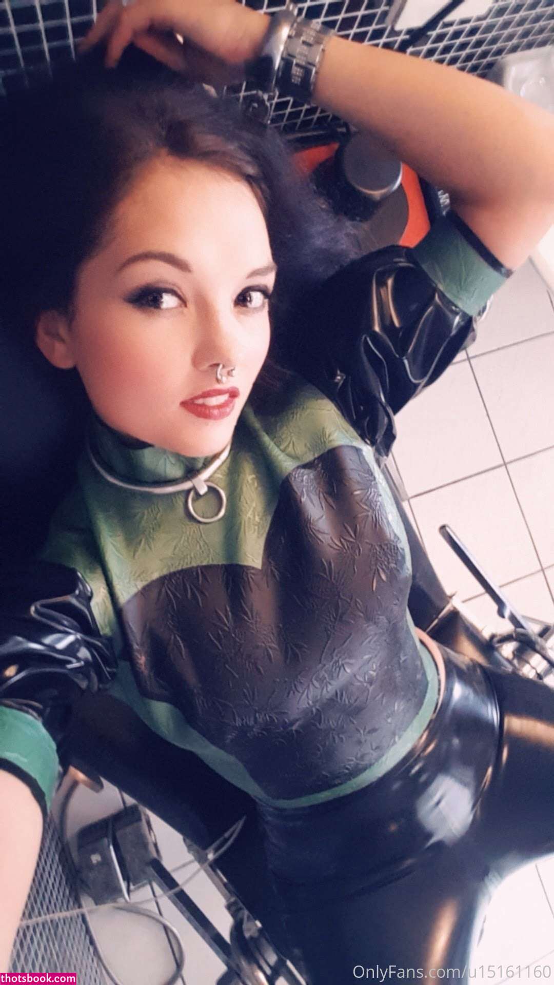 Sophie Elodie Nude OnlyFans Photos #14 1271779