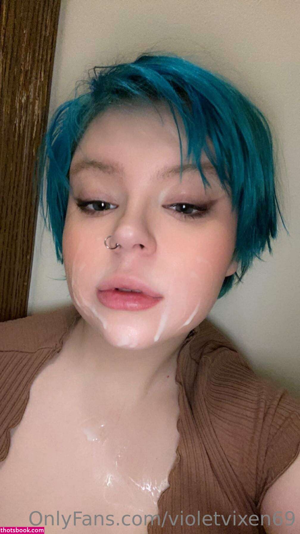 violetvixen69 Nude OnlyFans Photos #8 1271922