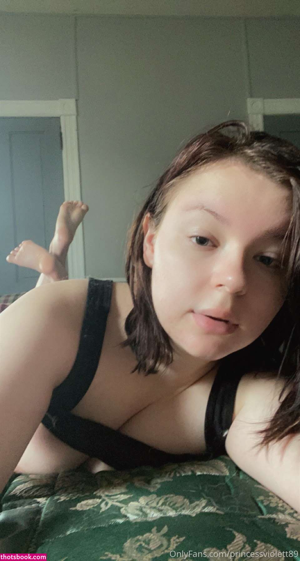 violetvixen69 Nude OnlyFans Photos #9 1271926