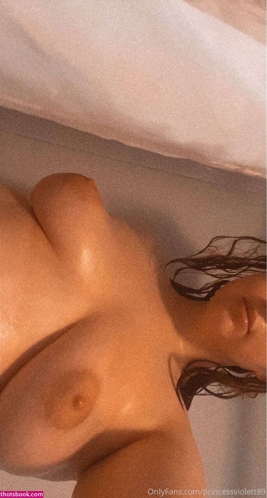 violetvixen69 Nude OnlyFans Photos #9 1271927