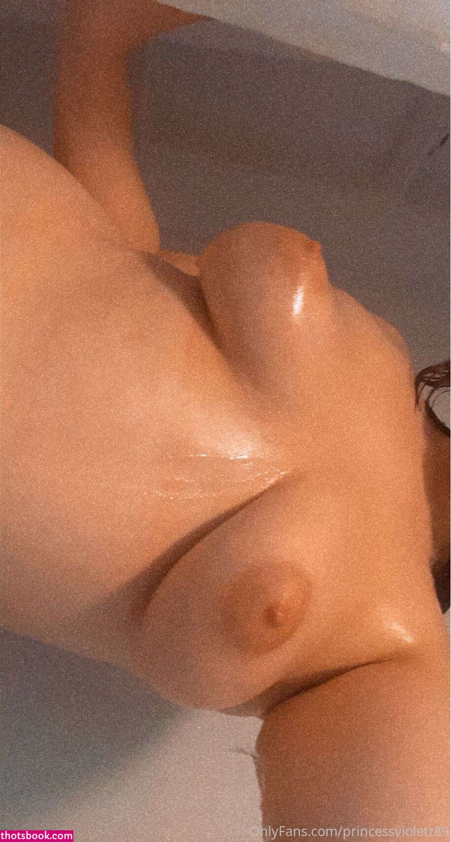 violetvixen69 Nude OnlyFans Photos #12 1271946