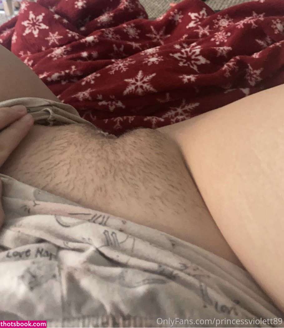 violetvixen69 Nude OnlyFans Photos #13 1271949