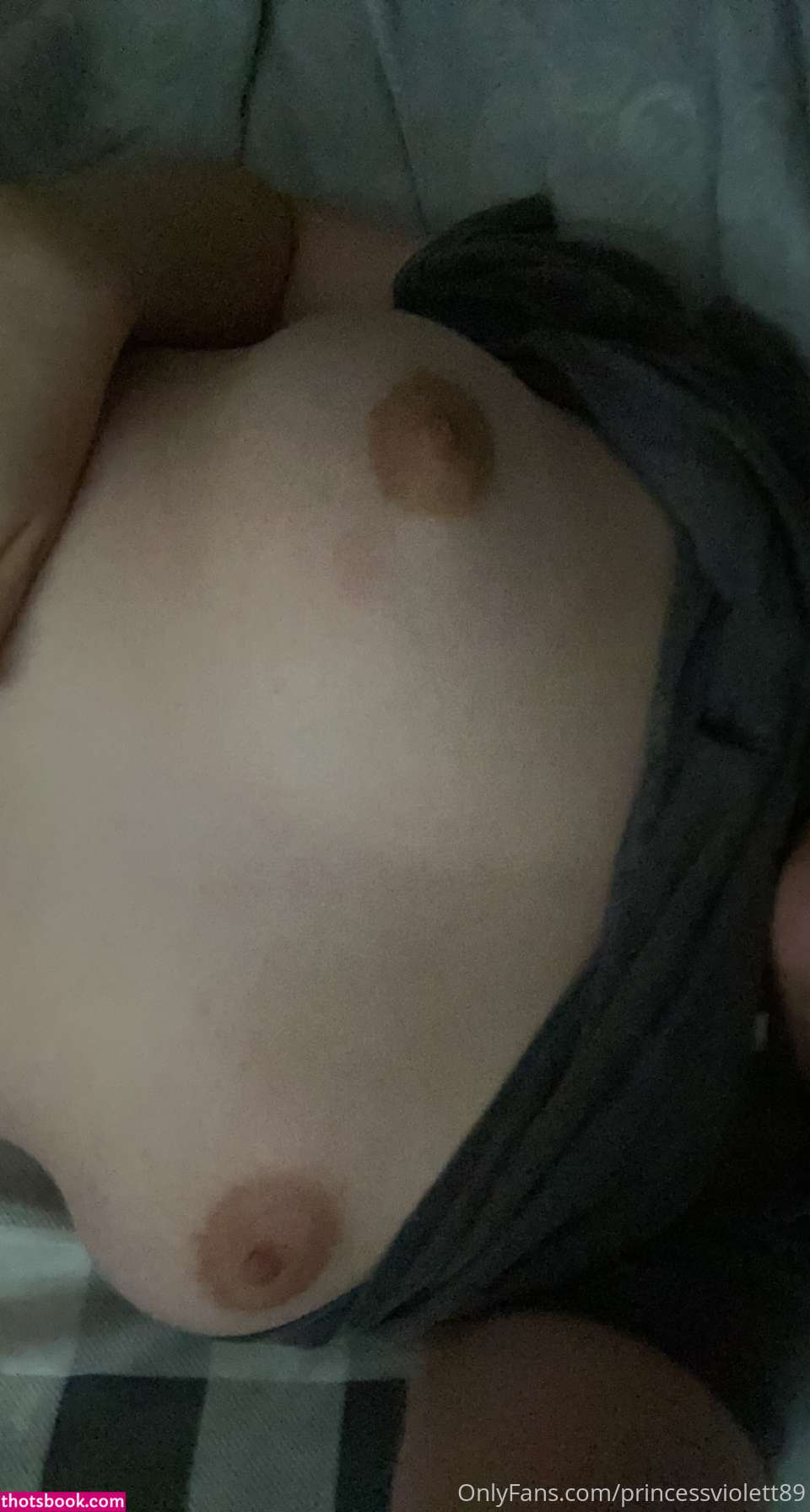 violetvixen69 Nude OnlyFans Photos #15 1271967