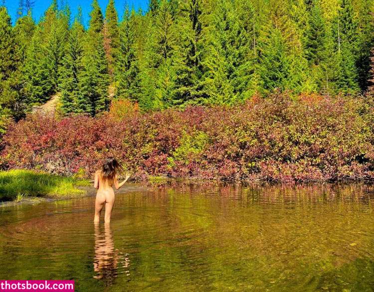 Alex Chov Alex Chovanak Nude OnlyFans Photos #5 1272033